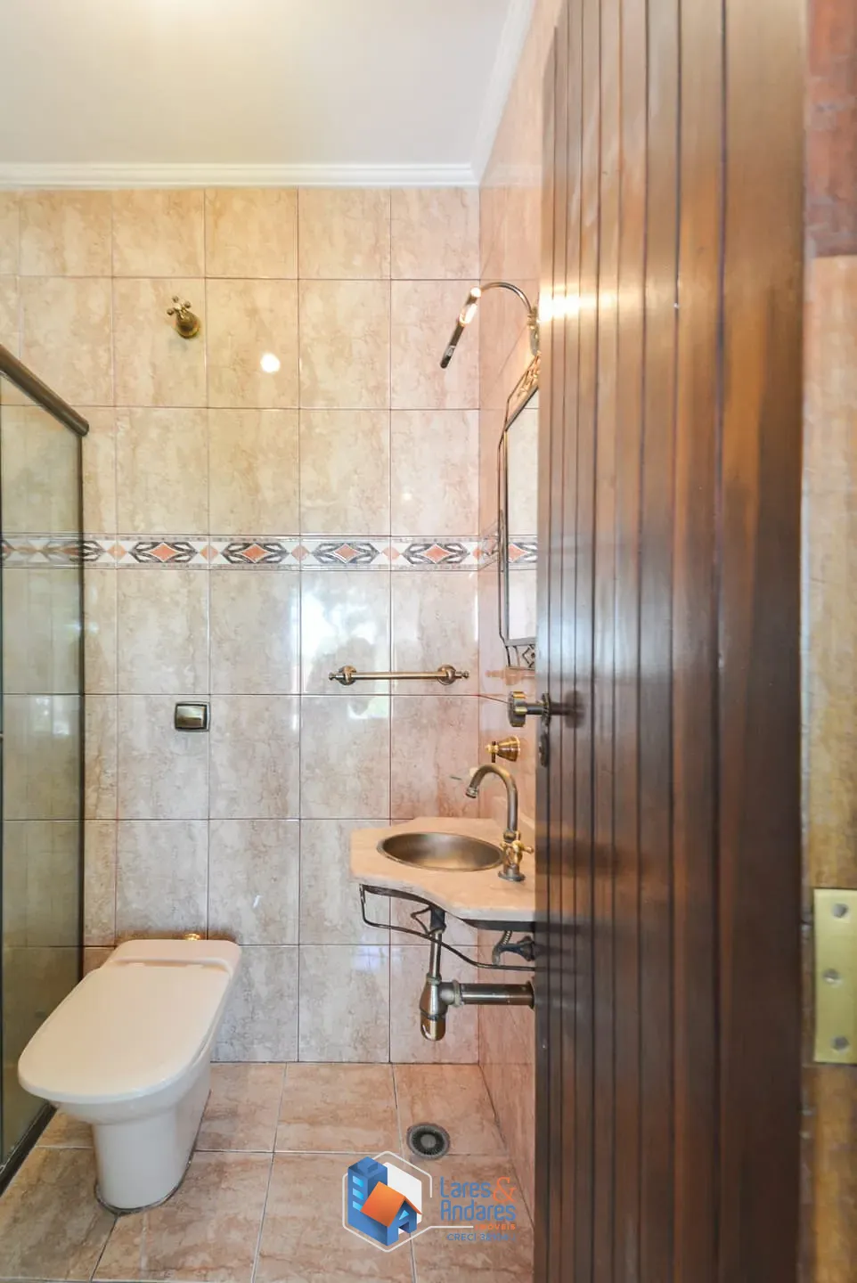 Casa, 3 quartos, 250 m² - Foto 57