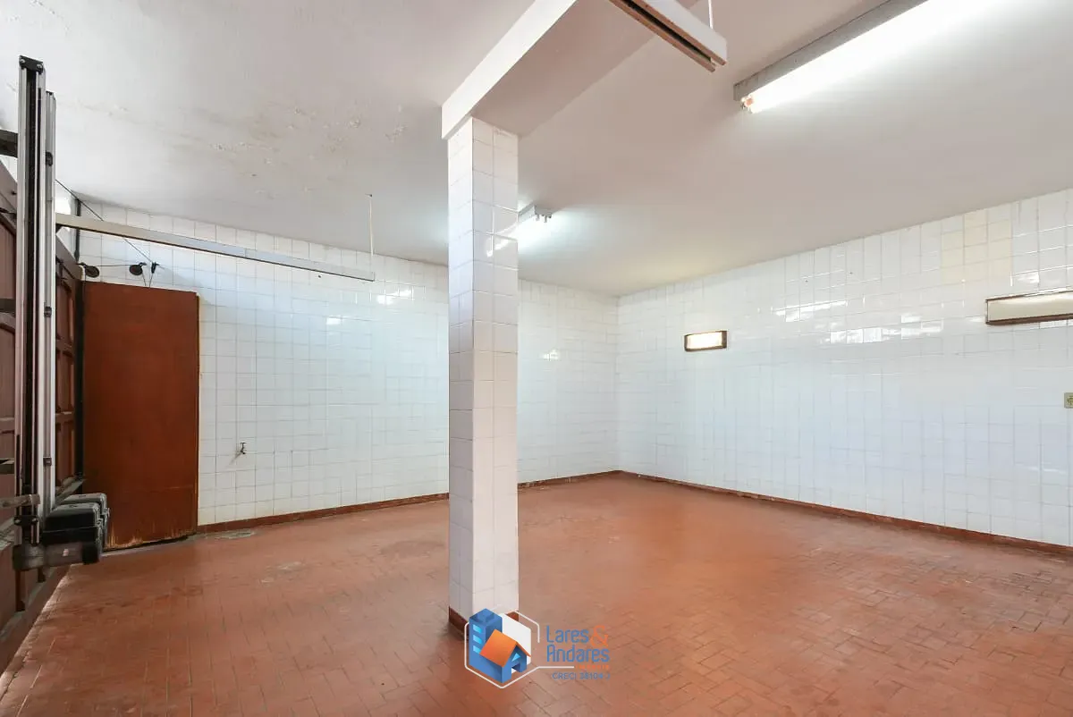 Casa, 3 quartos, 250 m² - Foto 60