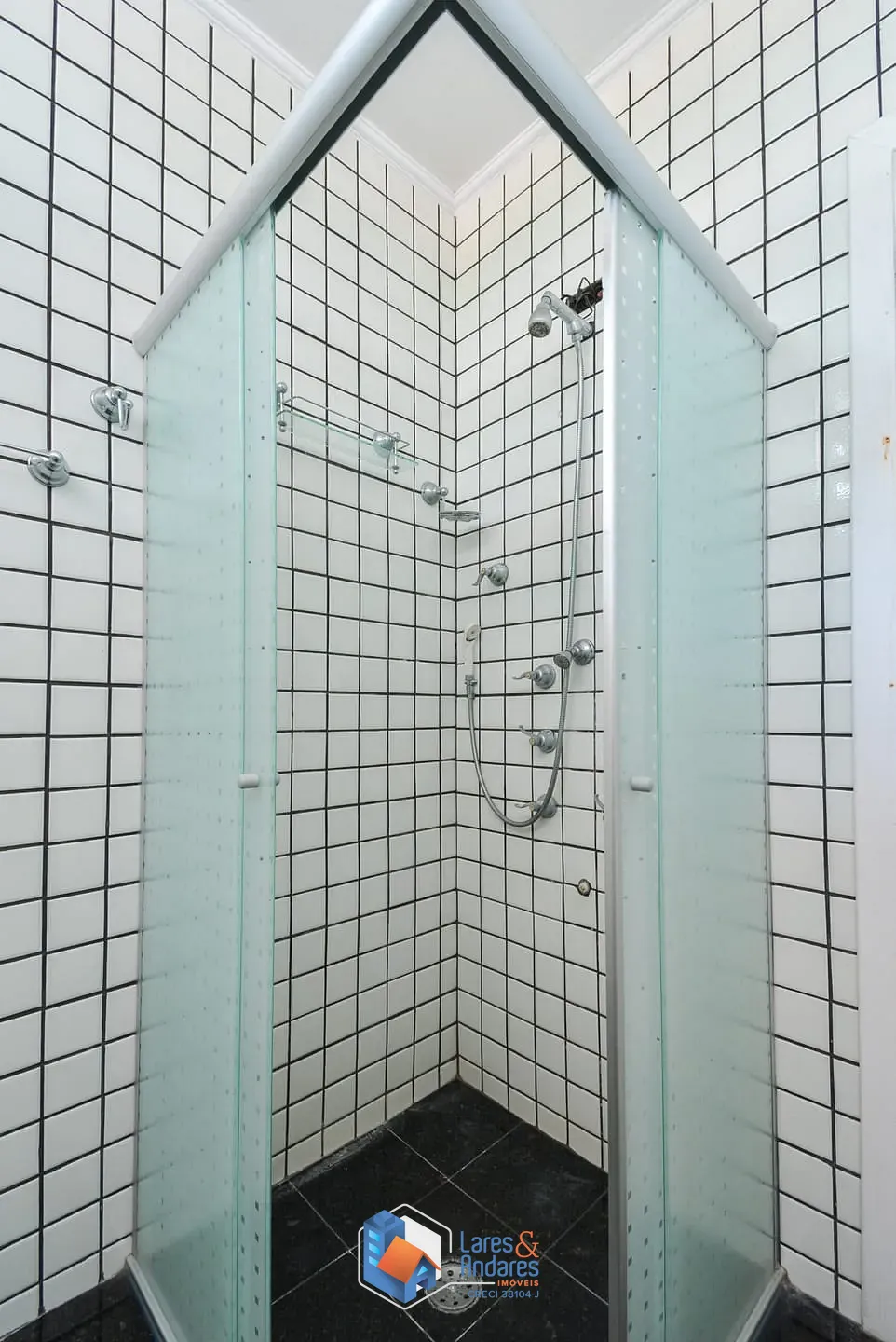 Casa, 3 quartos, 250 m² - Foto 47