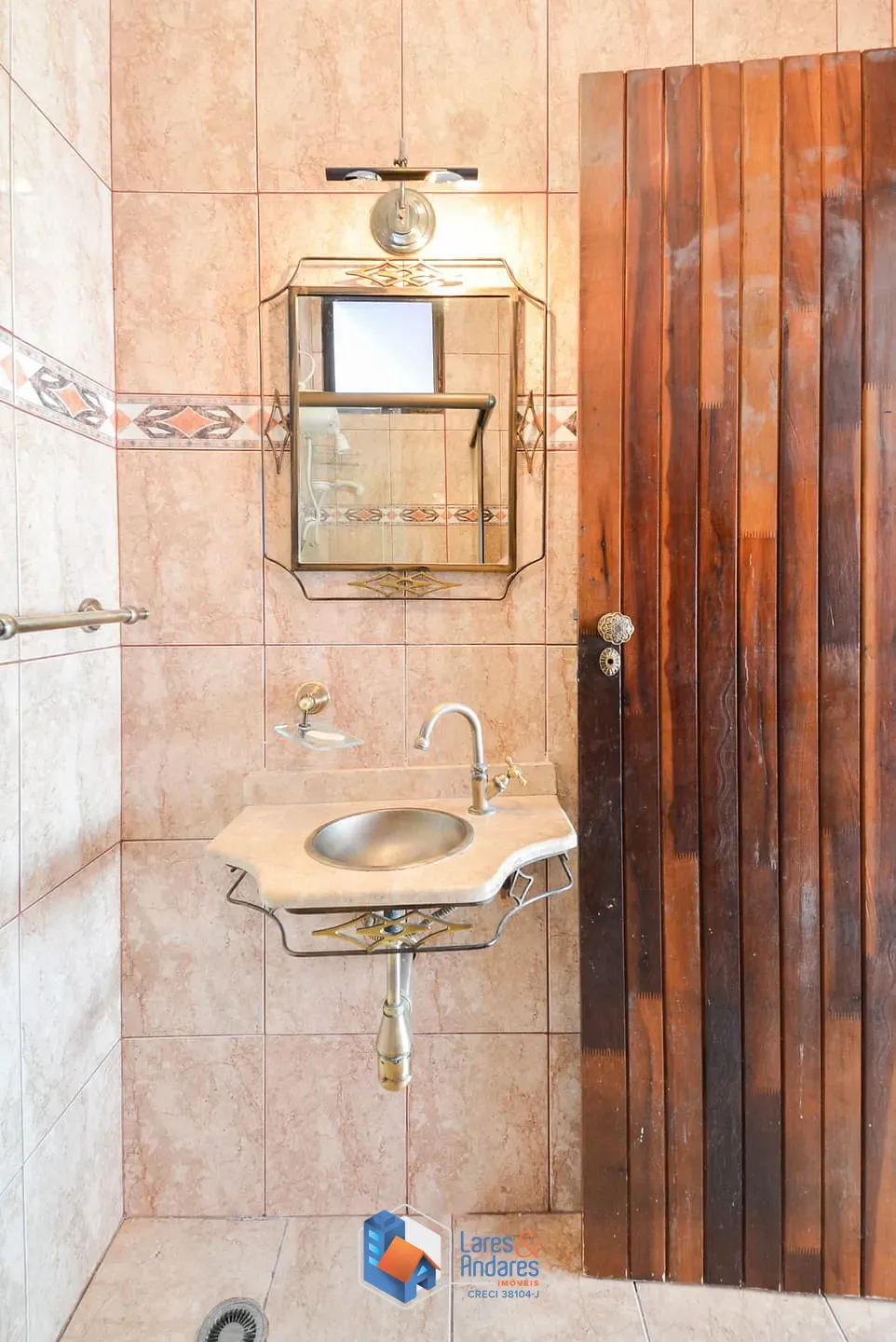 Casa, 3 quartos, 250 m² - Foto 59
