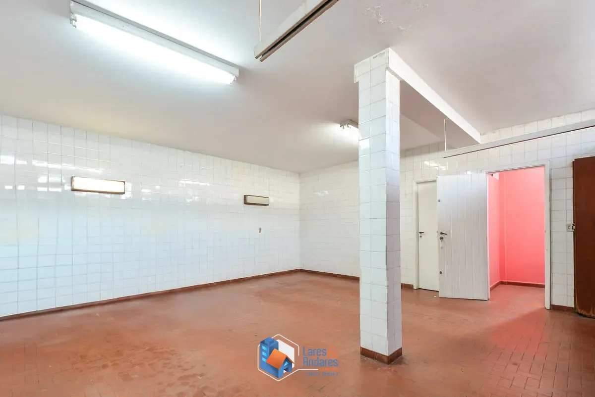 Casa, 3 quartos, 250 m² - Foto 61