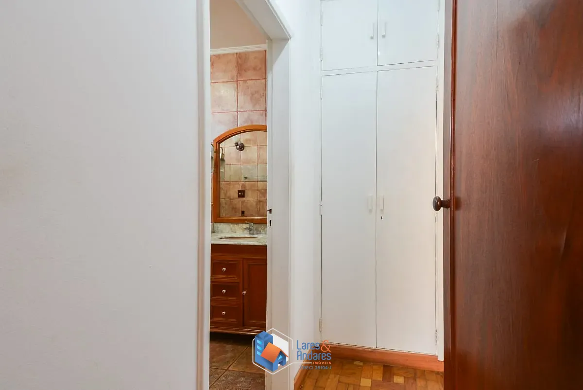 Casa, 3 quartos, 250 m² - Foto 43