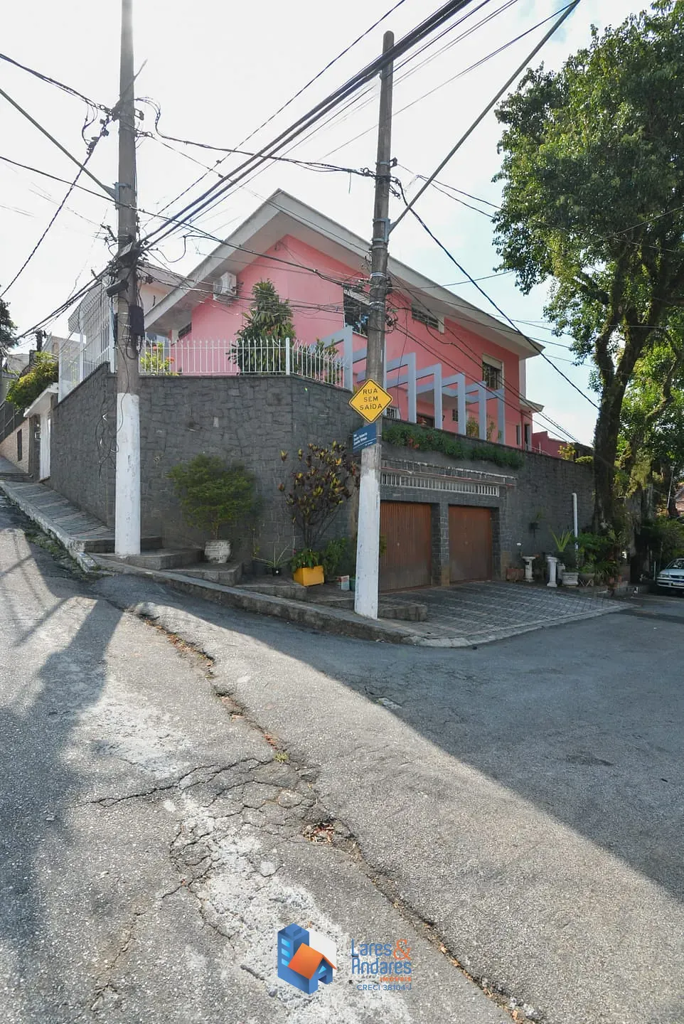 Casa, 3 quartos, 250 m² - Foto 64