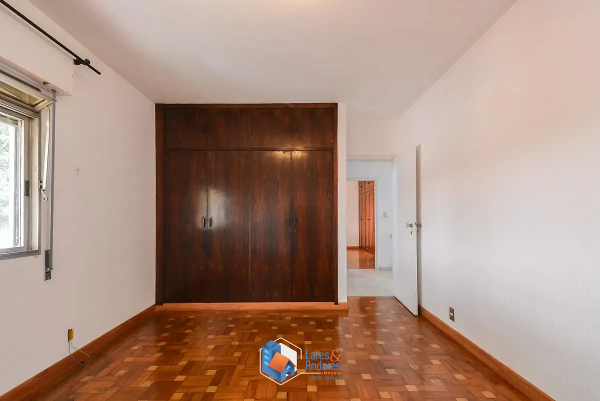 Casa, 3 quartos, 250 m² - Foto 49