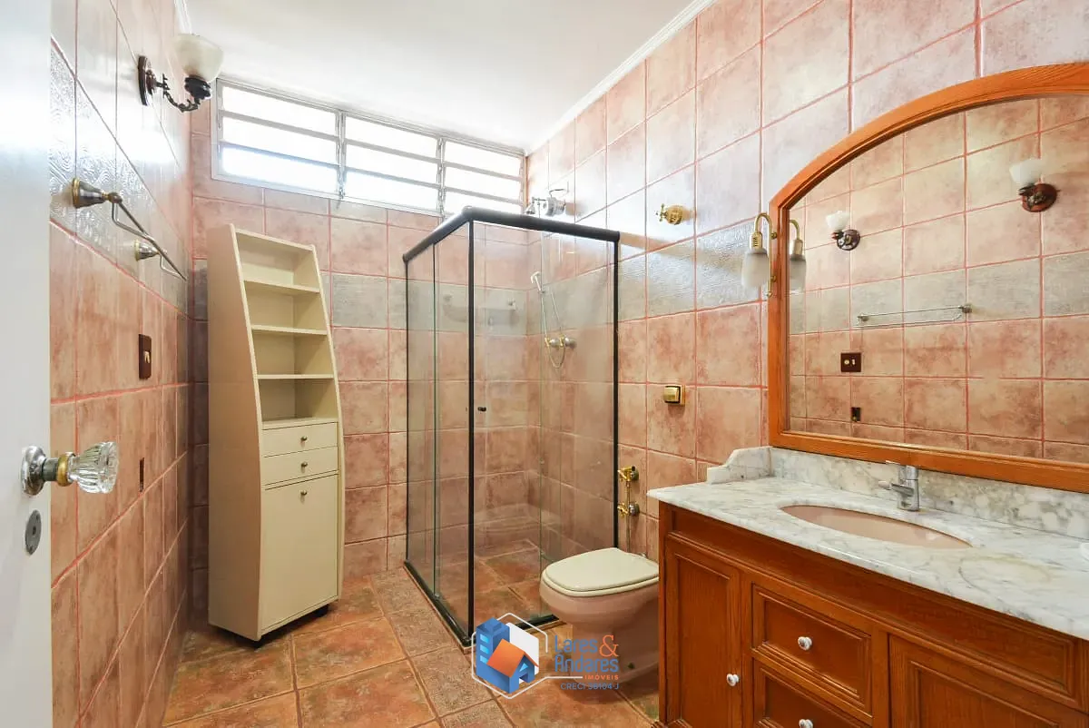 Casa, 3 quartos, 250 m² - Foto 44