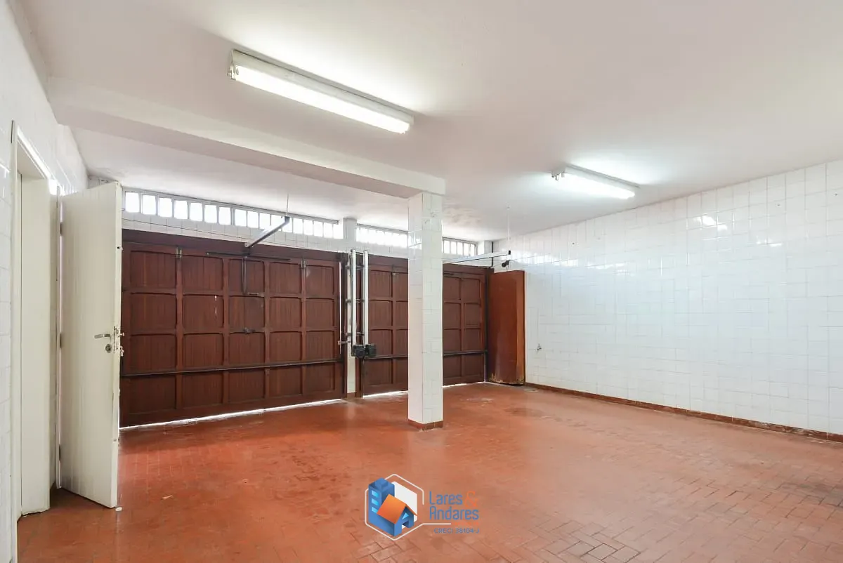 Casa, 3 quartos, 250 m² - Foto 62
