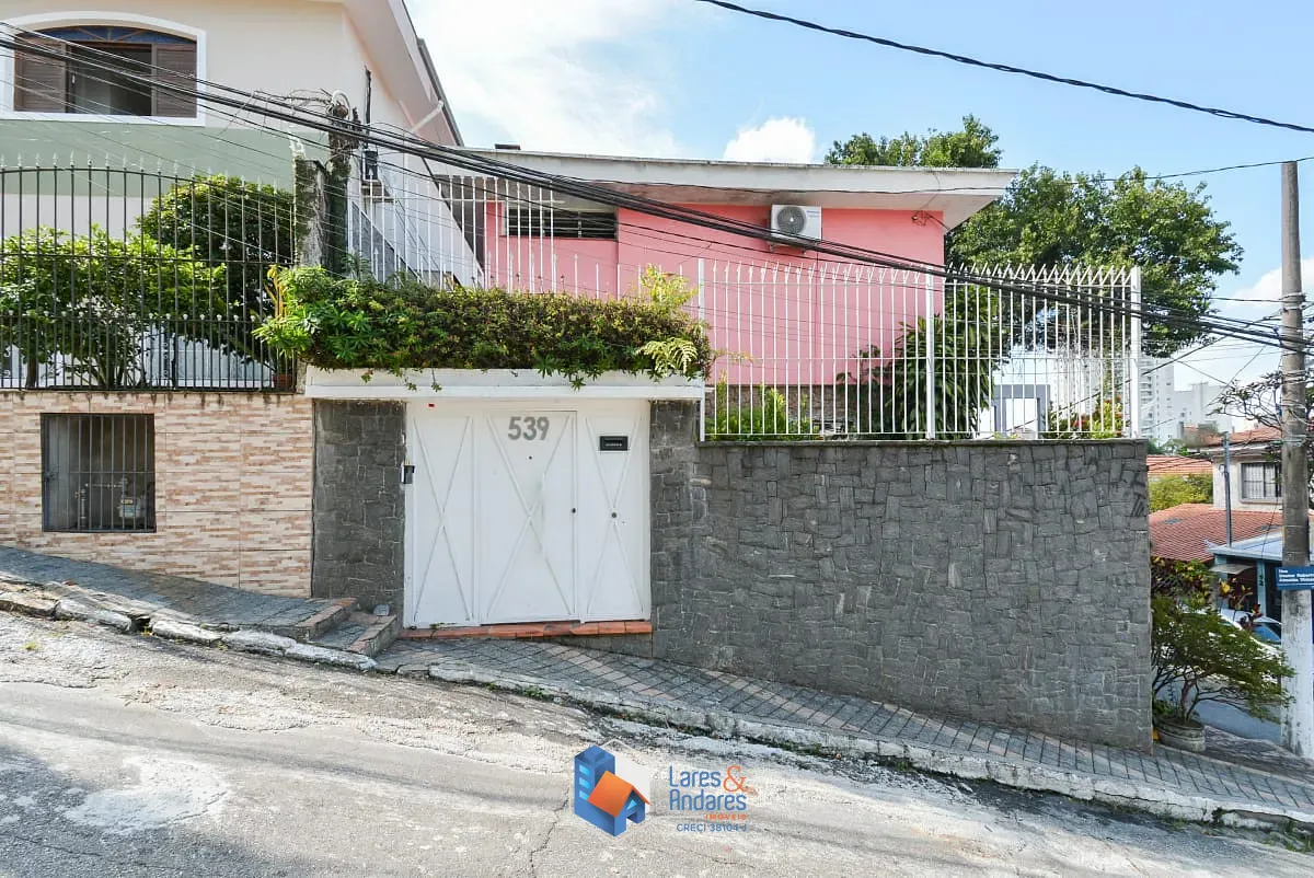 Casa, 3 quartos, 250 m² - Foto 63