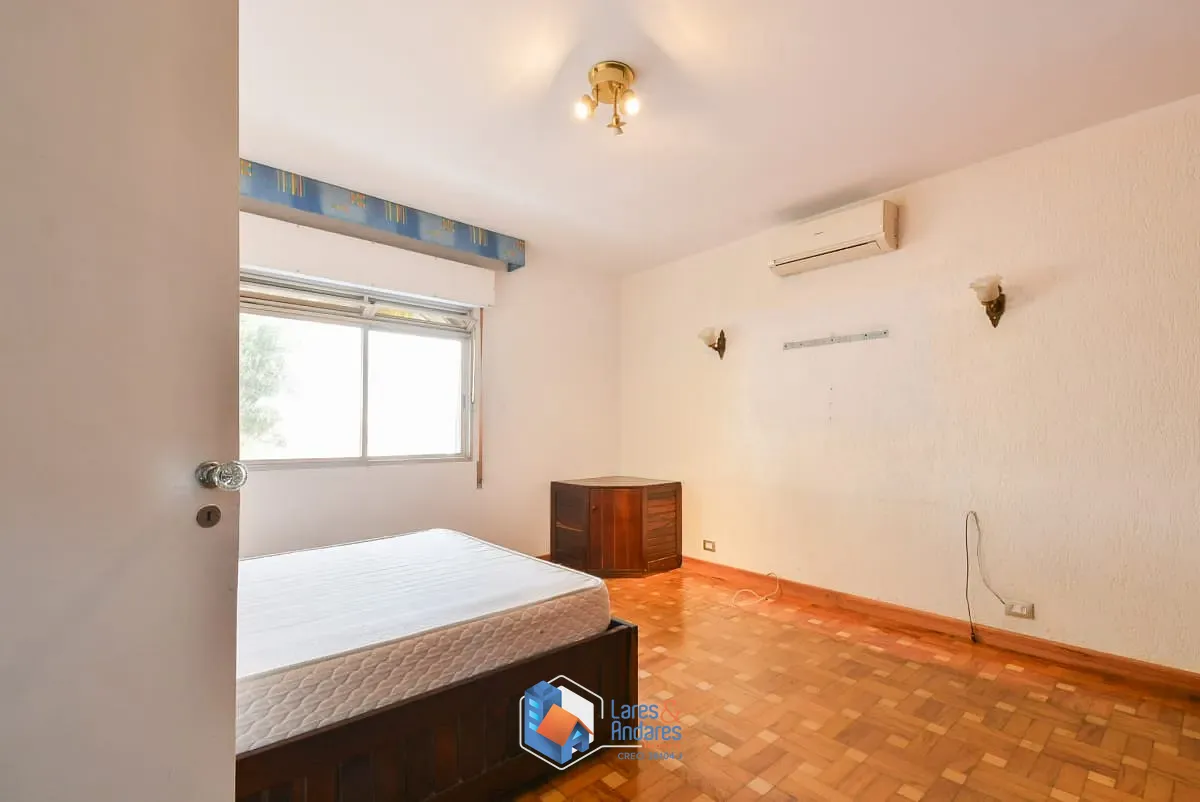 Casa, 3 quartos, 250 m² - Foto 40