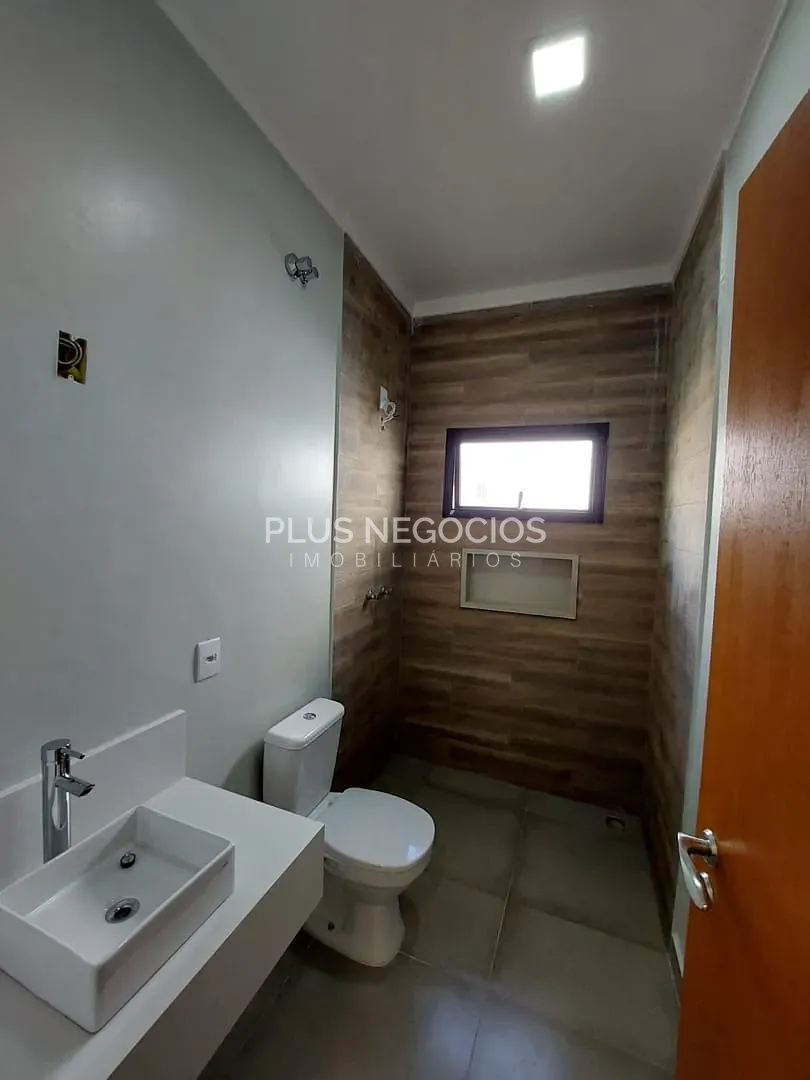 Casa, 4 quartos, 360 m² - Foto 8