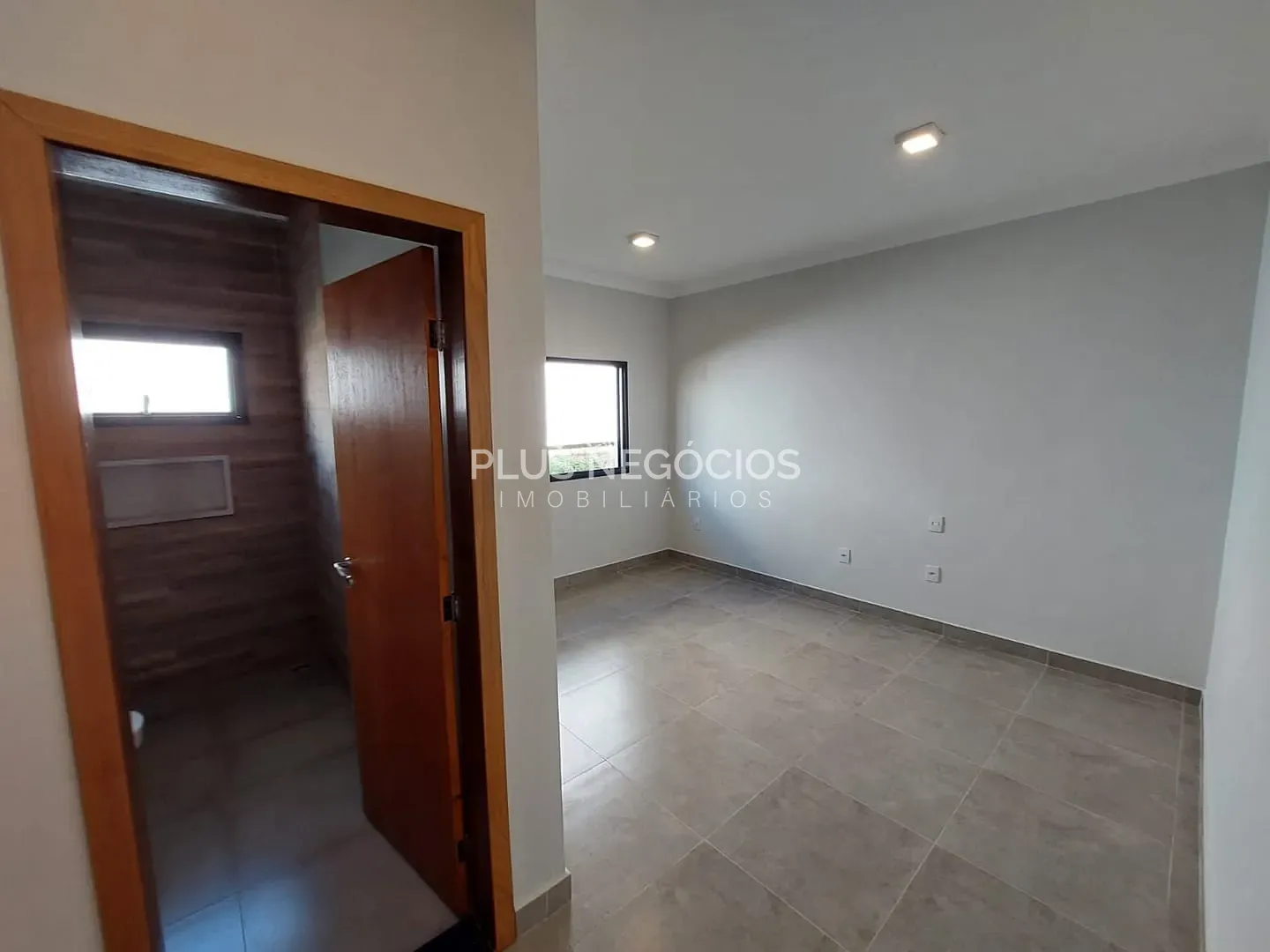 Casa, 4 quartos, 360 m² - Foto 7