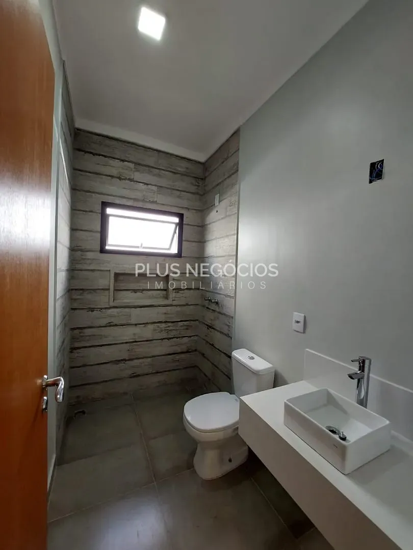 Casa, 4 quartos, 360 m² - Foto 6