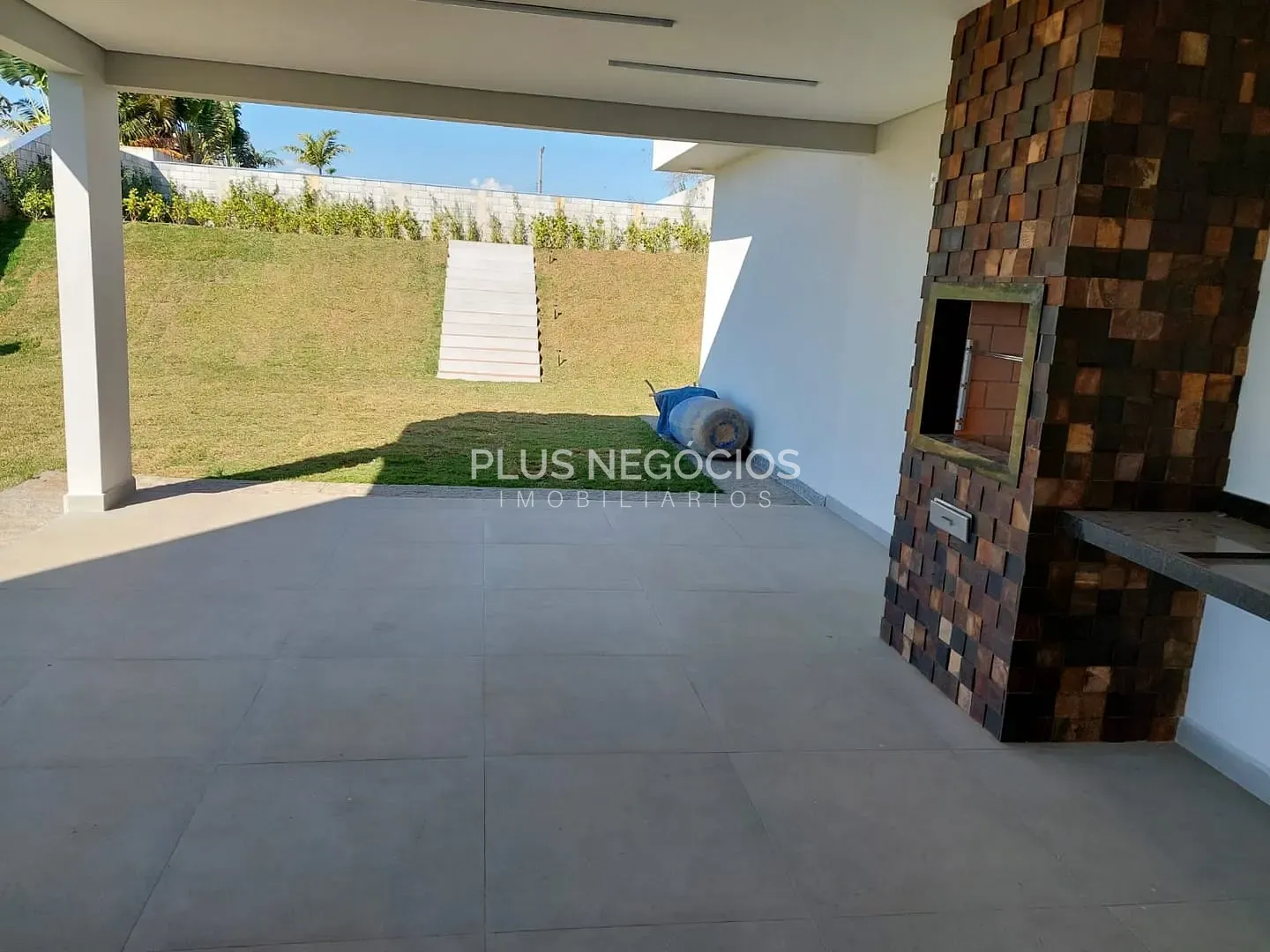 Casa, 4 quartos, 360 m² - Foto 10