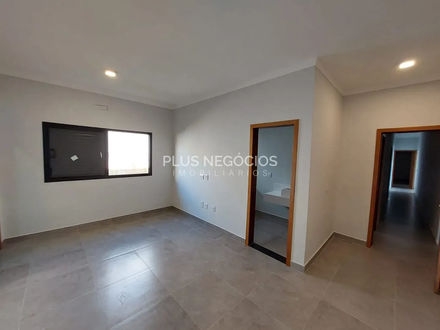 Casa, 4 quartos, 360 m² - Foto 9