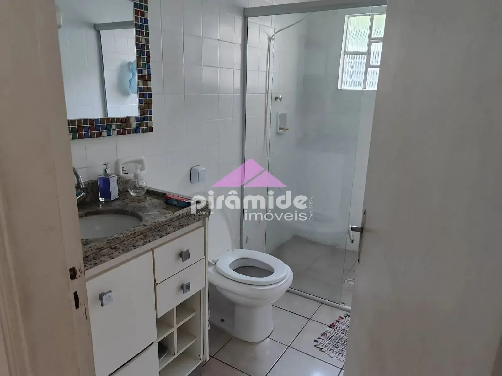 Casa, 3 quartos, 125 m² - Foto 5