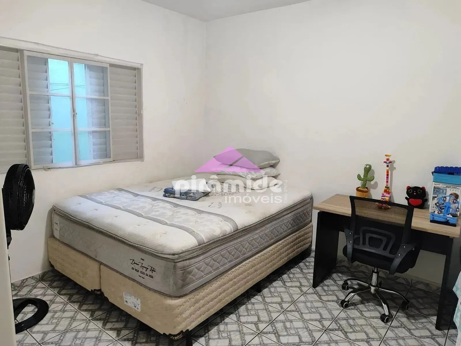 Casa, 3 quartos, 125 m² - Foto 6