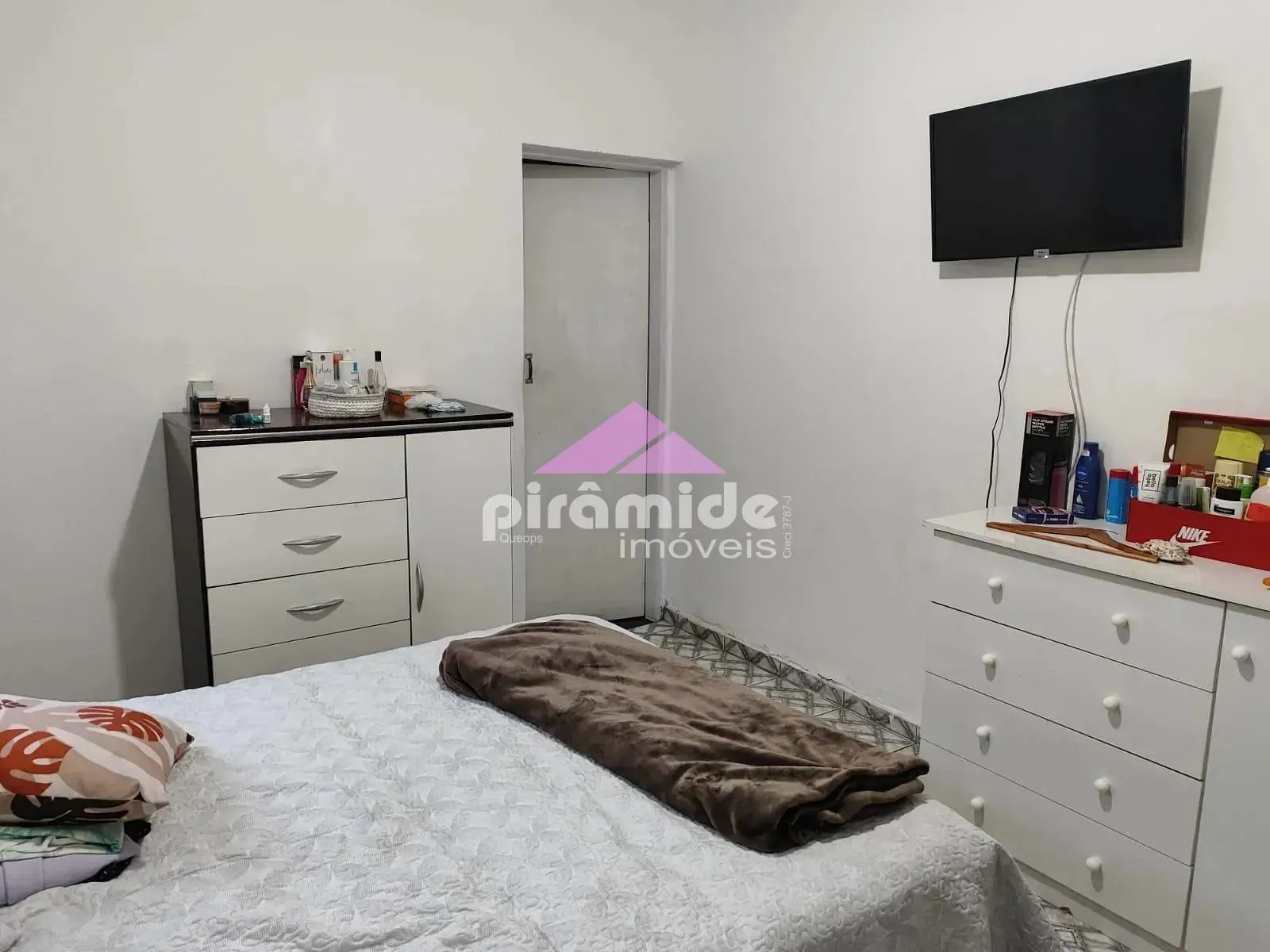 Casa, 3 quartos, 125 m² - Foto 4
