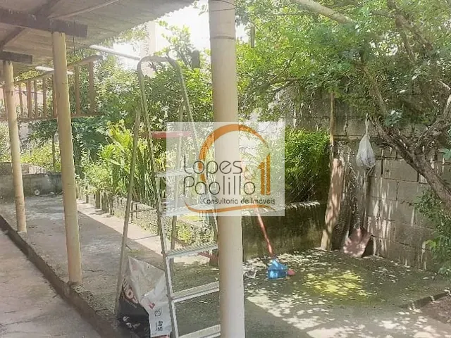 Casa com 407m² 3 quartos e 2 banheiros, à venda, no bairro Atibaia Jardim em Atibaia