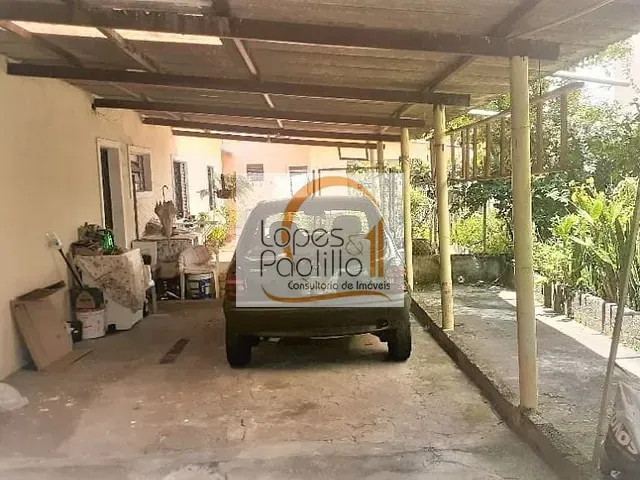 Casa com 407m² 3 quartos e 2 banheiros, à venda, no bairro Atibaia Jardim em Atibaia