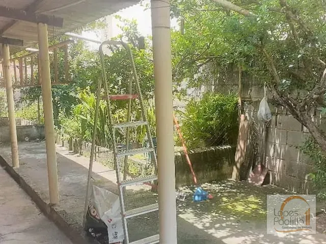 Casa com 407m² 3 quartos e 2 banheiros, à venda, no bairro Atibaia Jardim em Atibaia