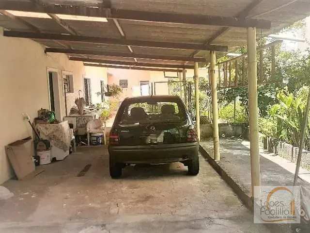 Casa com 407m² 3 quartos e 2 banheiros, à venda, no bairro Atibaia Jardim em Atibaia