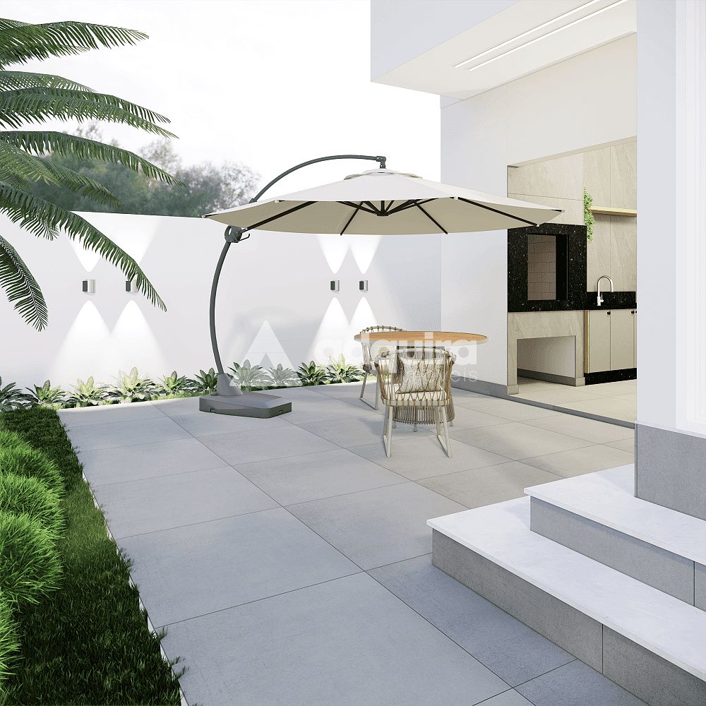 Casa, 4 quartos, 283 m² - Foto 11