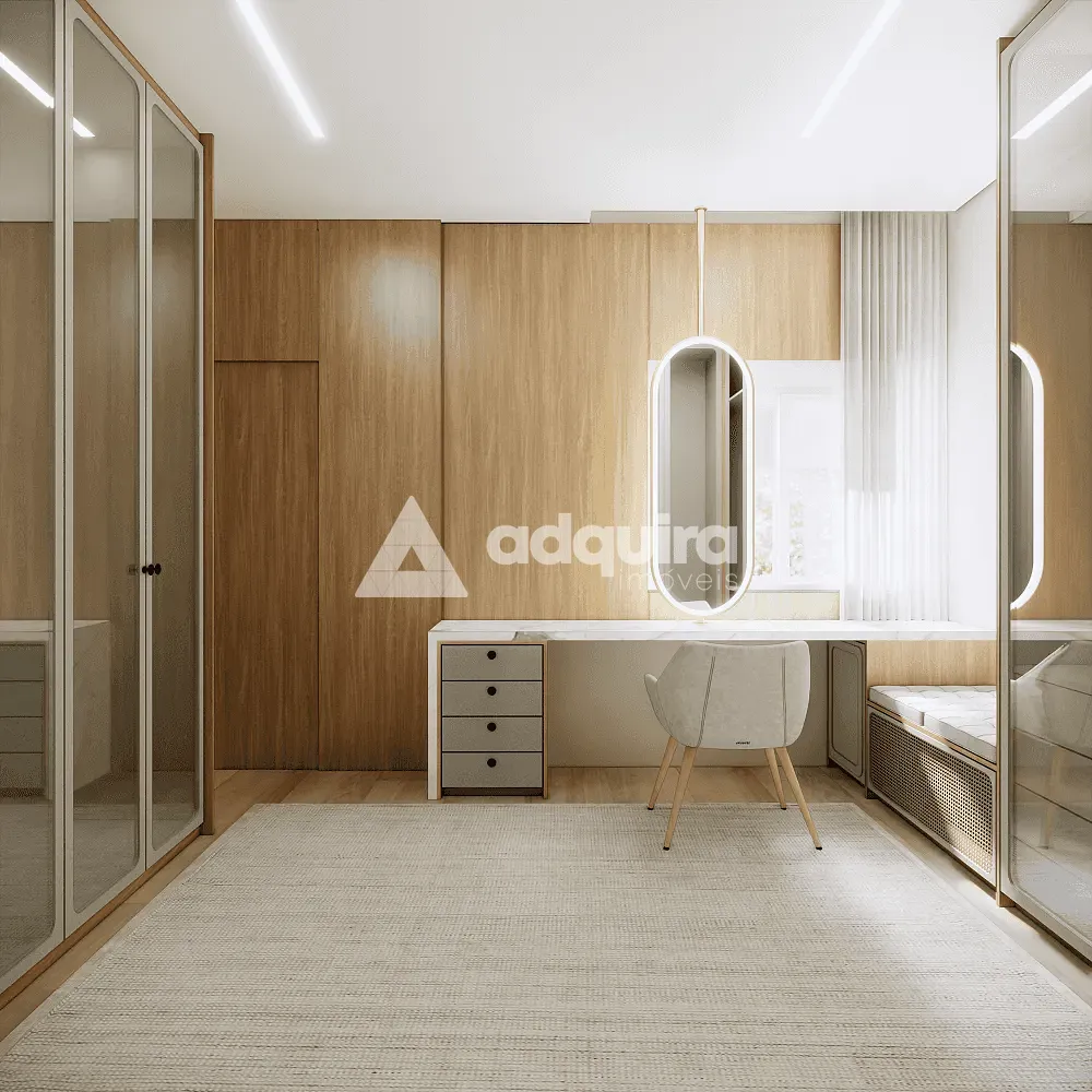 Casa, 4 quartos, 283 m² - Foto 47