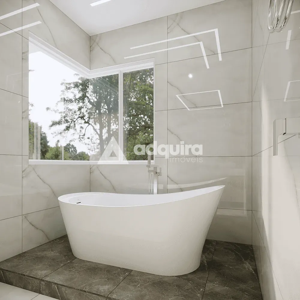 Casa, 4 quartos, 283 m² - Foto 50