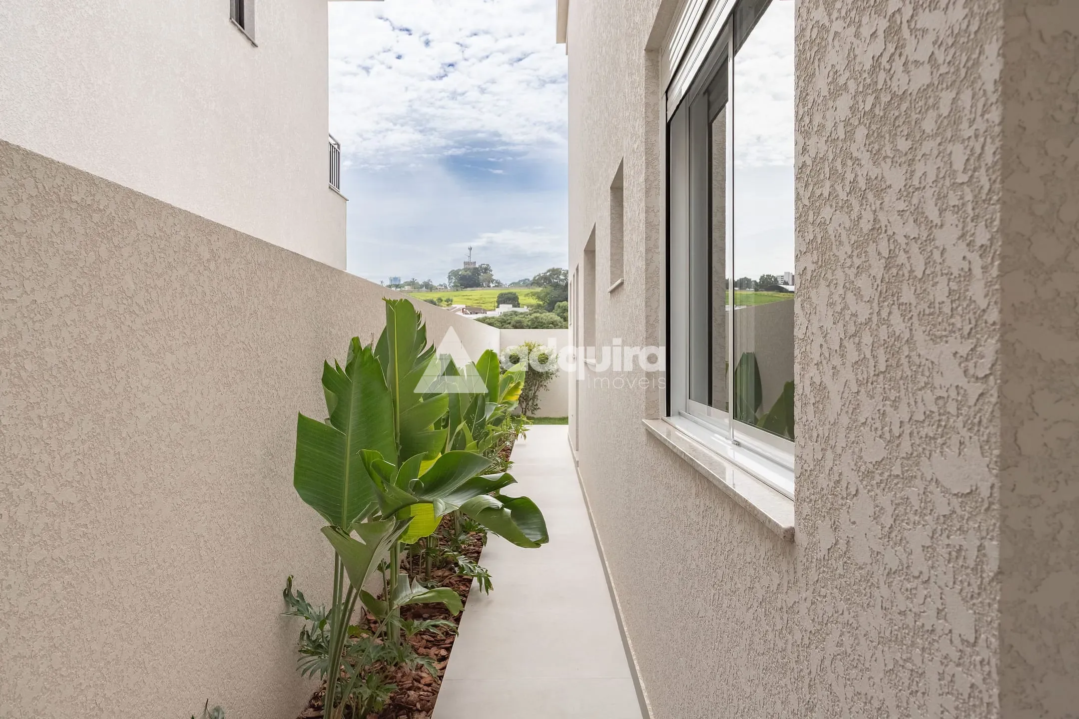 Casa, 4 quartos, 283 m² - Foto 30