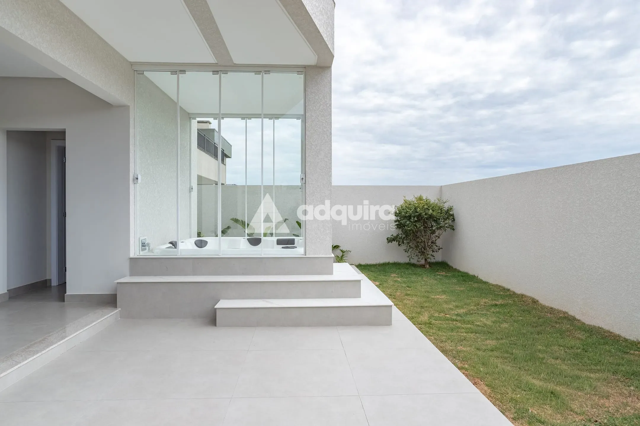 Casa, 4 quartos, 283 m² - Foto 9