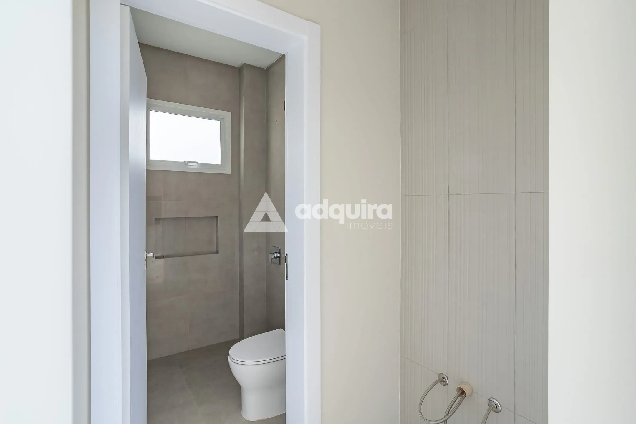 Casa, 4 quartos, 283 m² - Foto 12
