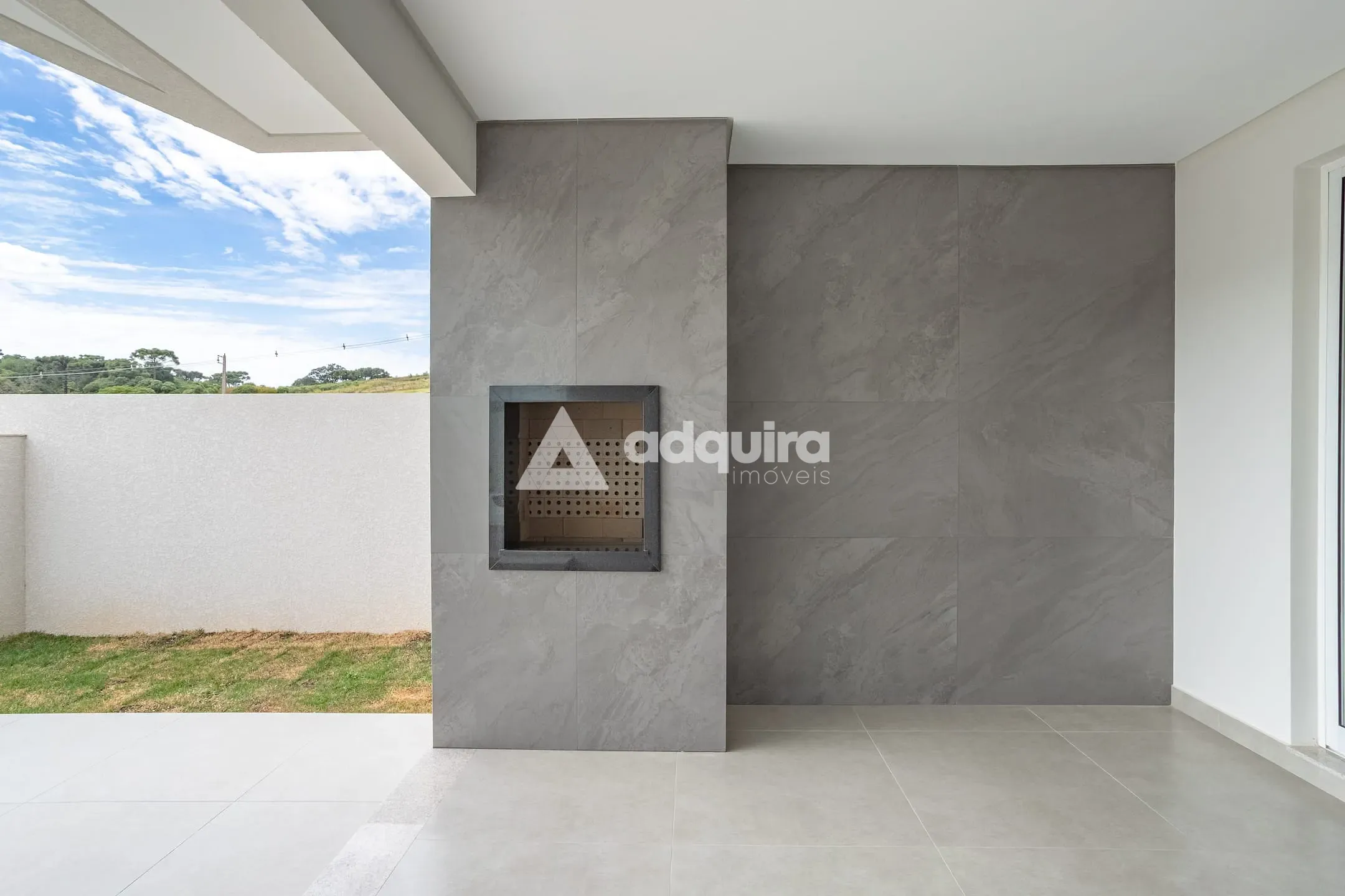 Casa, 4 quartos, 283 m² - Foto 10