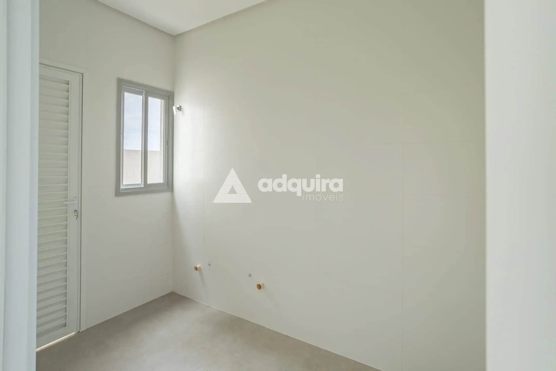 Casa, 4 quartos, 283 m² - Foto 31