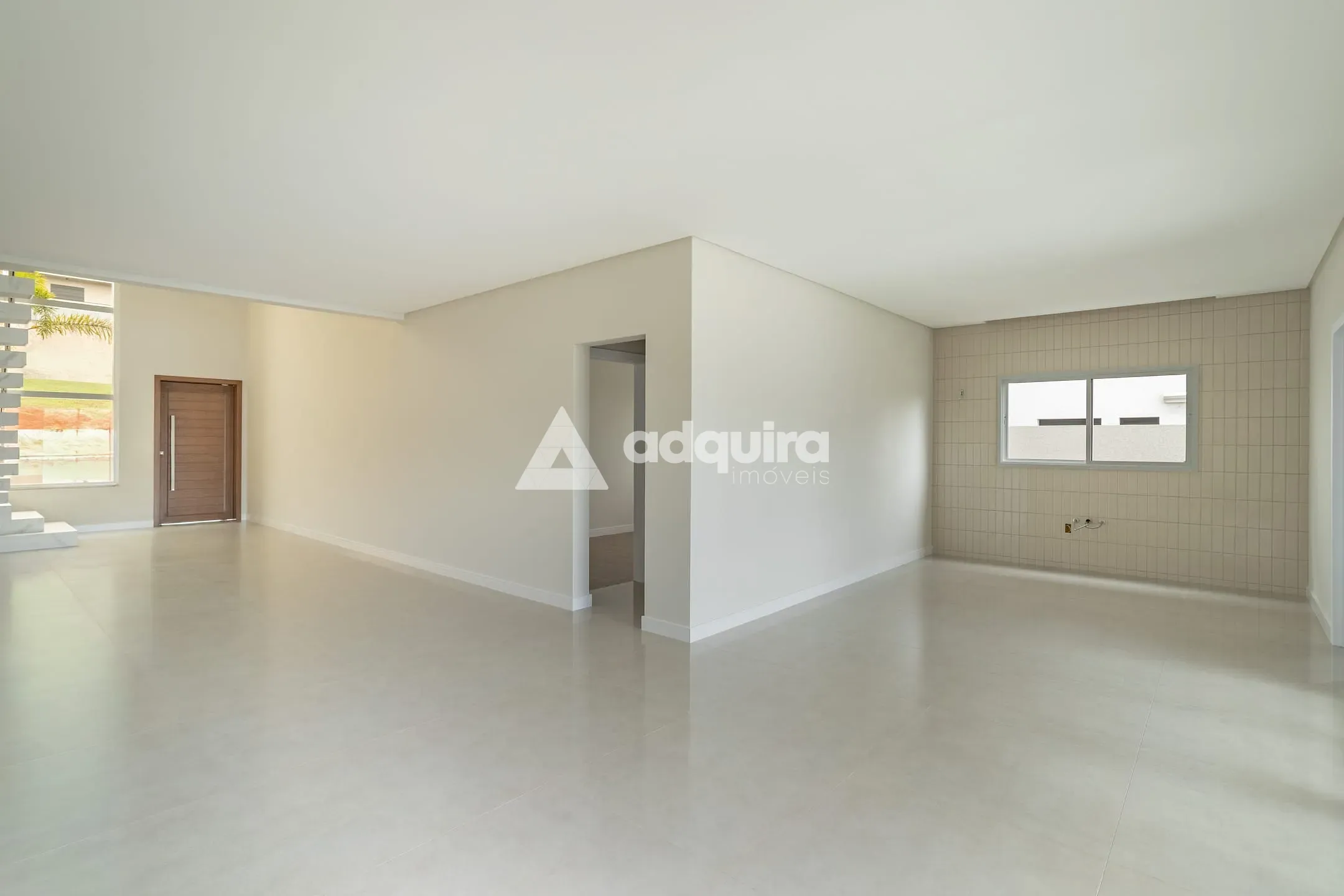 Casa, 4 quartos, 283 m² - Foto 5