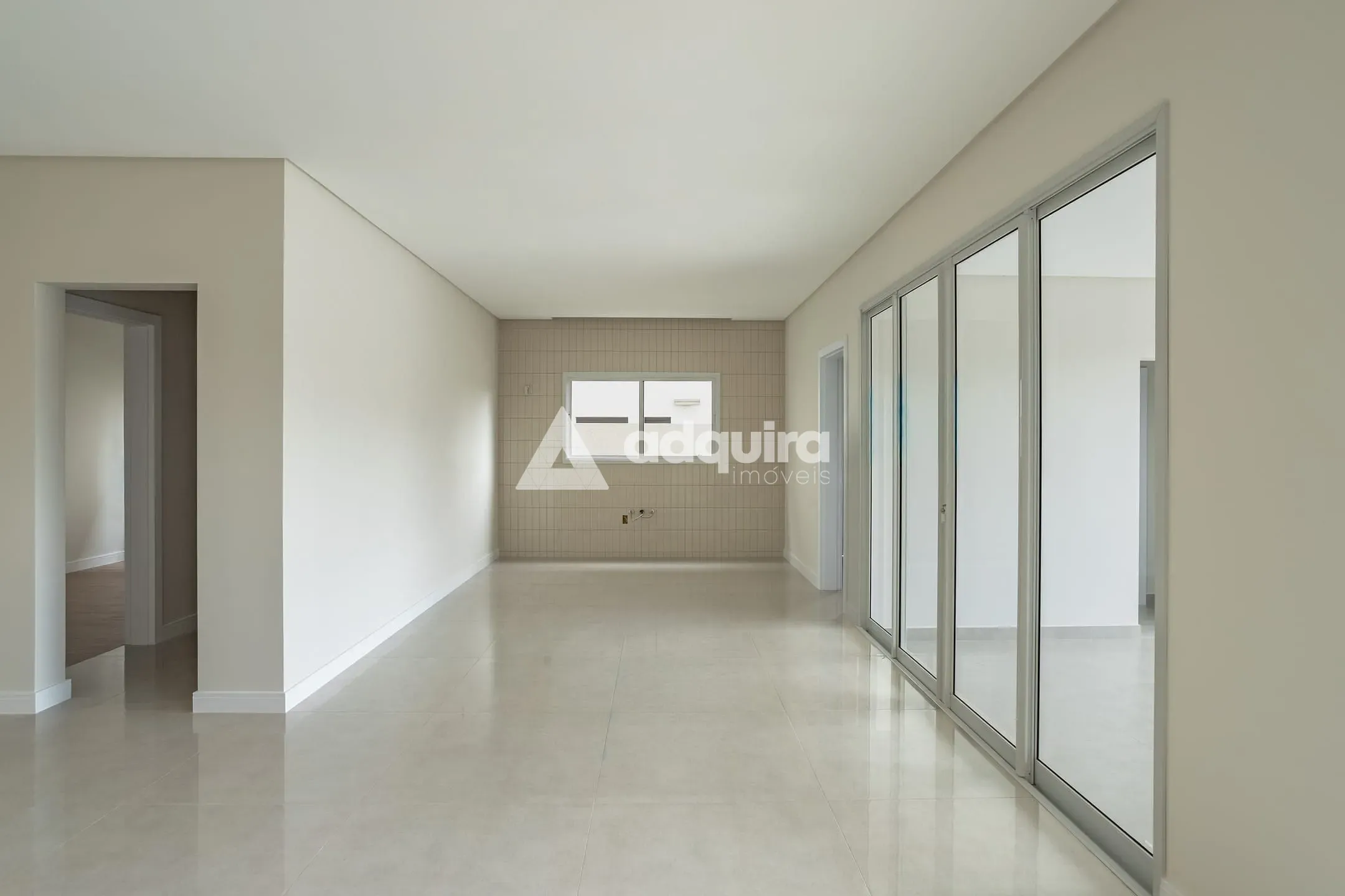 Casa, 4 quartos, 283 m² - Foto 6