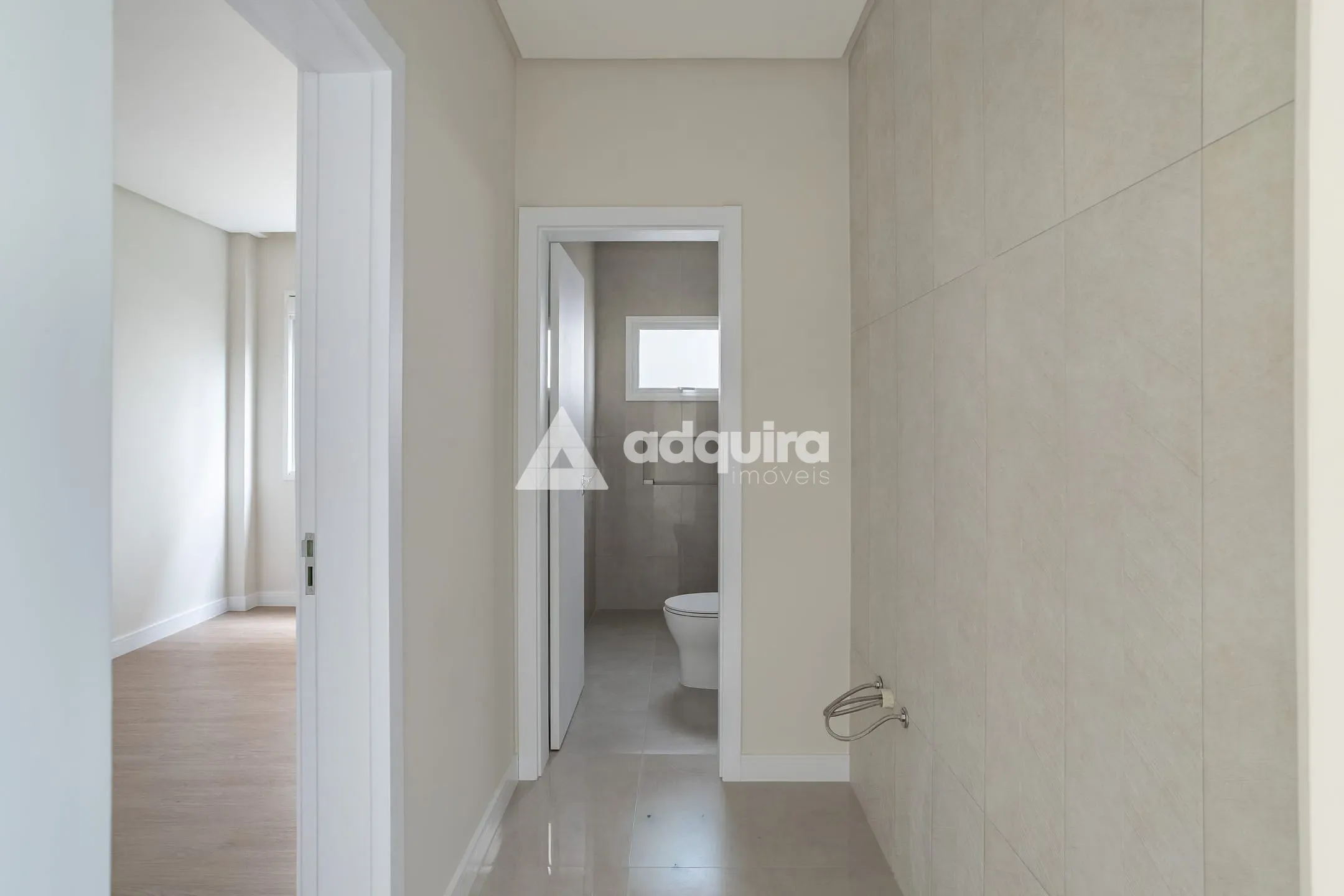 Casa, 4 quartos, 283 m² - Foto 13