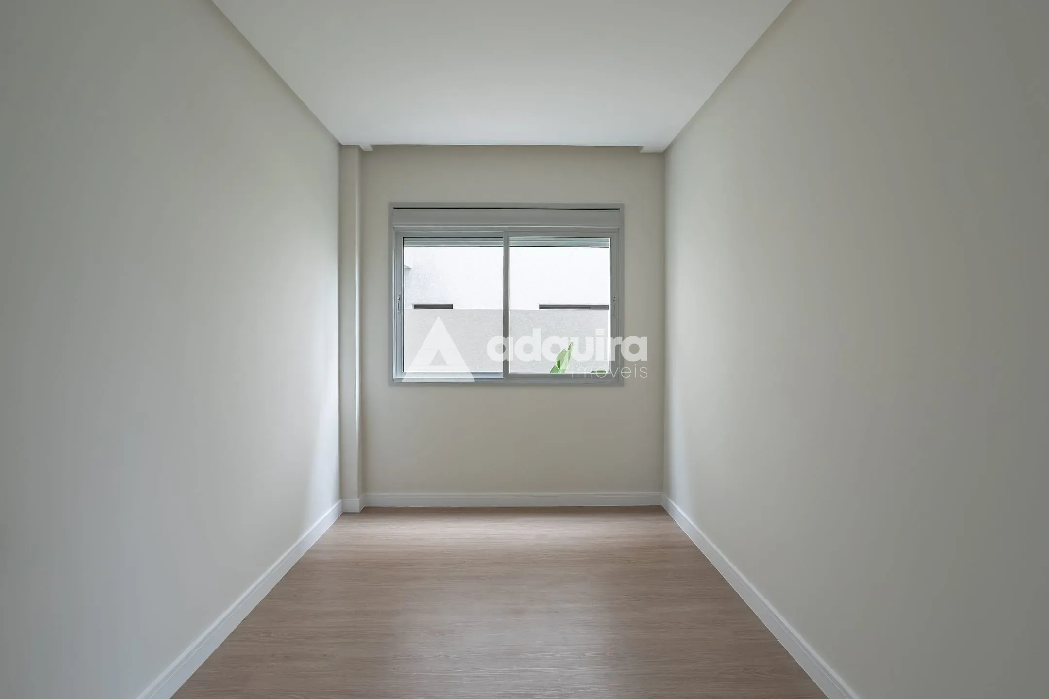 Casa, 4 quartos, 283 m² - Foto 14