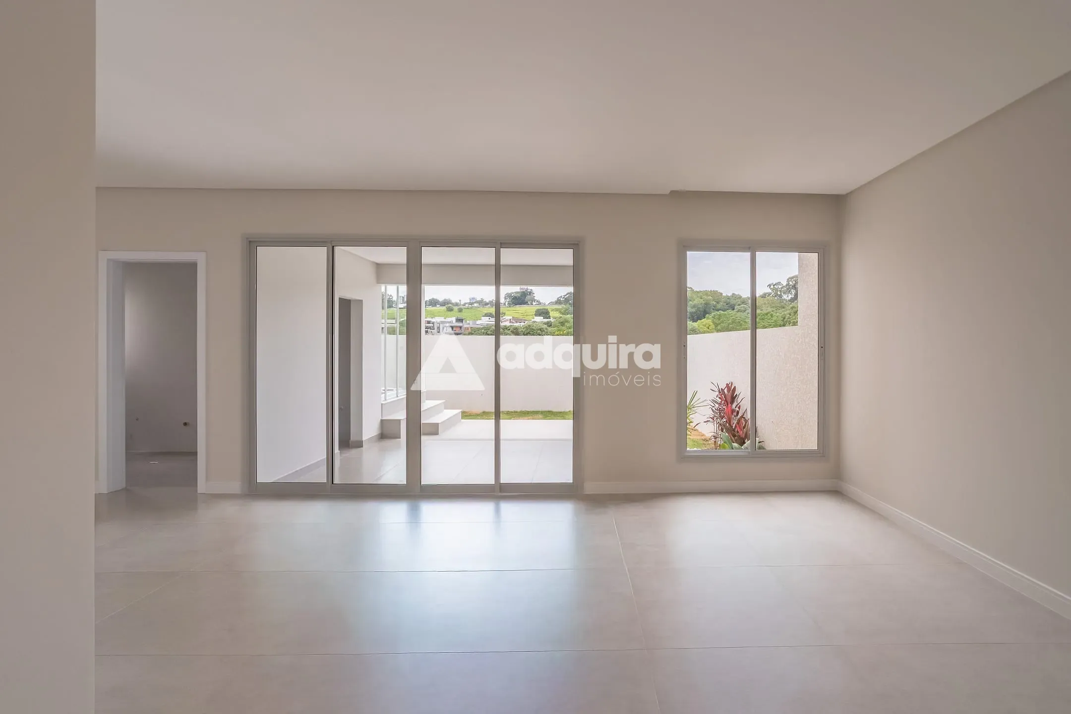 Casa, 4 quartos, 283 m² - Foto 7