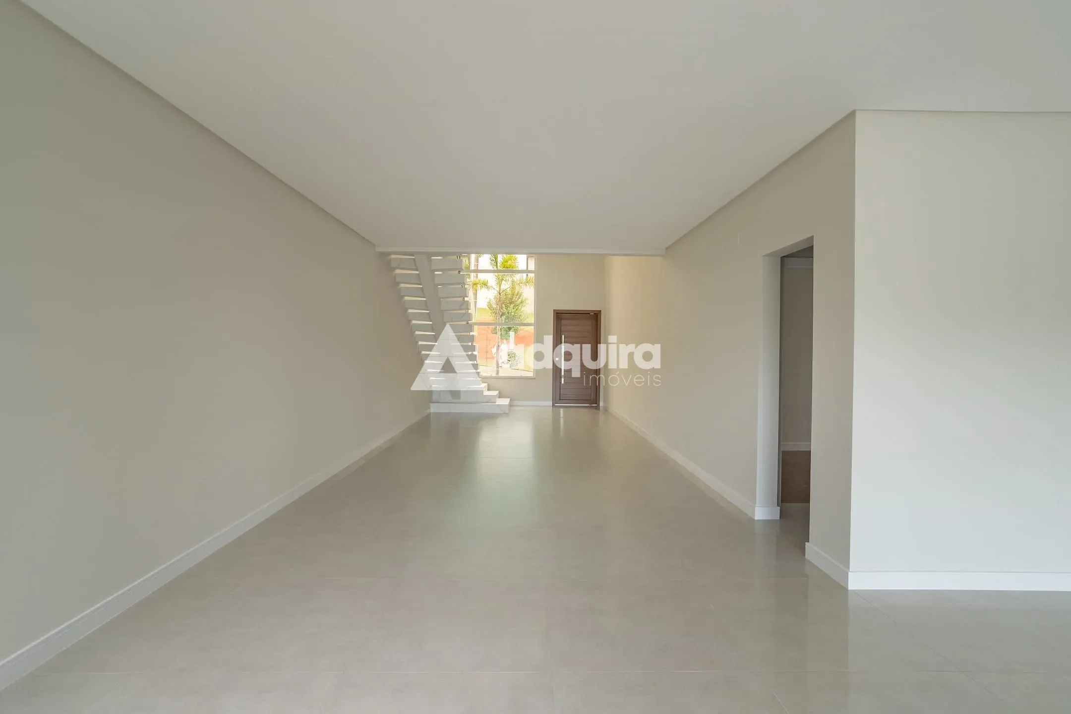 Casa, 4 quartos, 283 m² - Foto 4