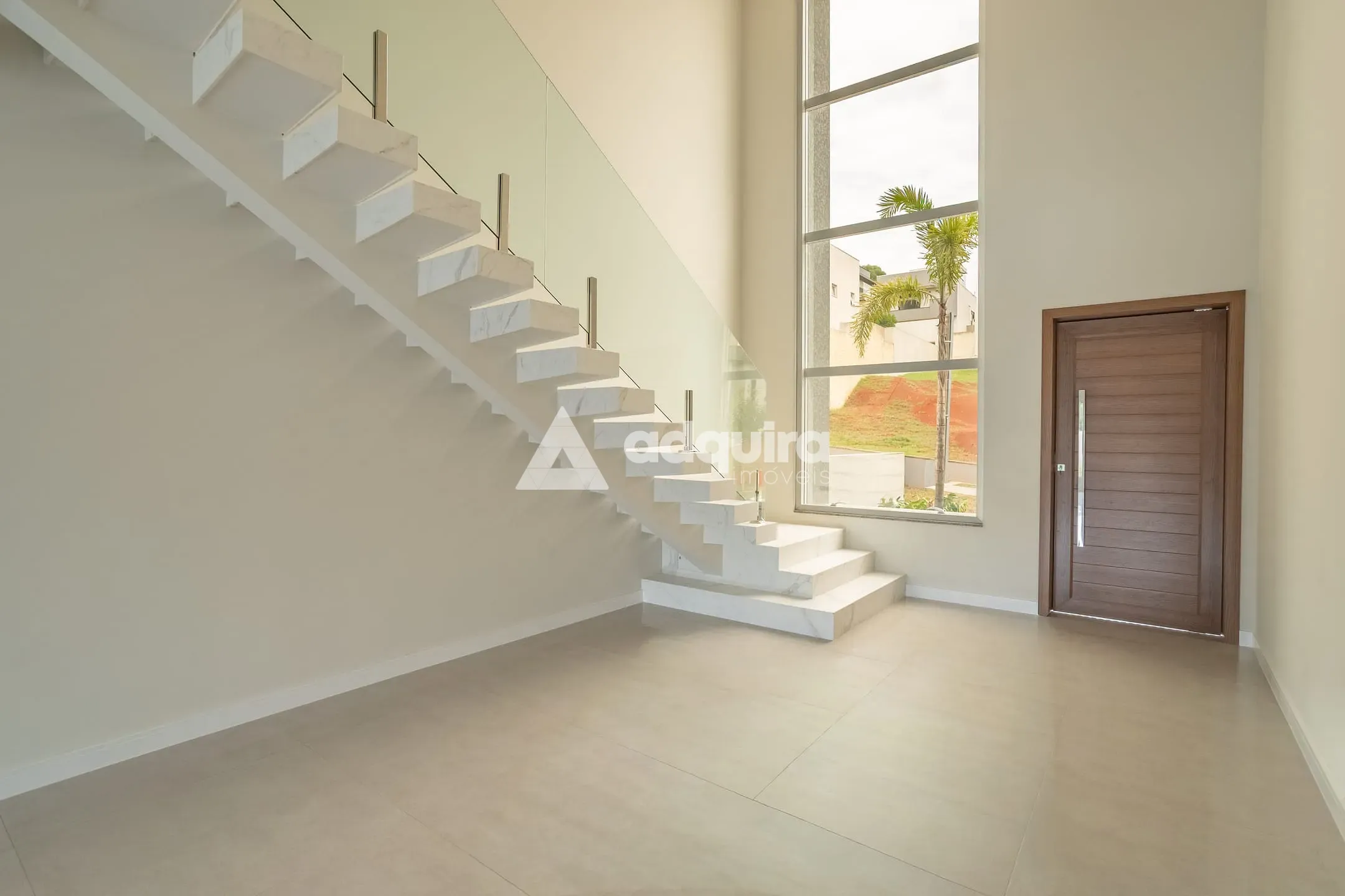 Casa, 4 quartos, 283 m² - Foto 3
