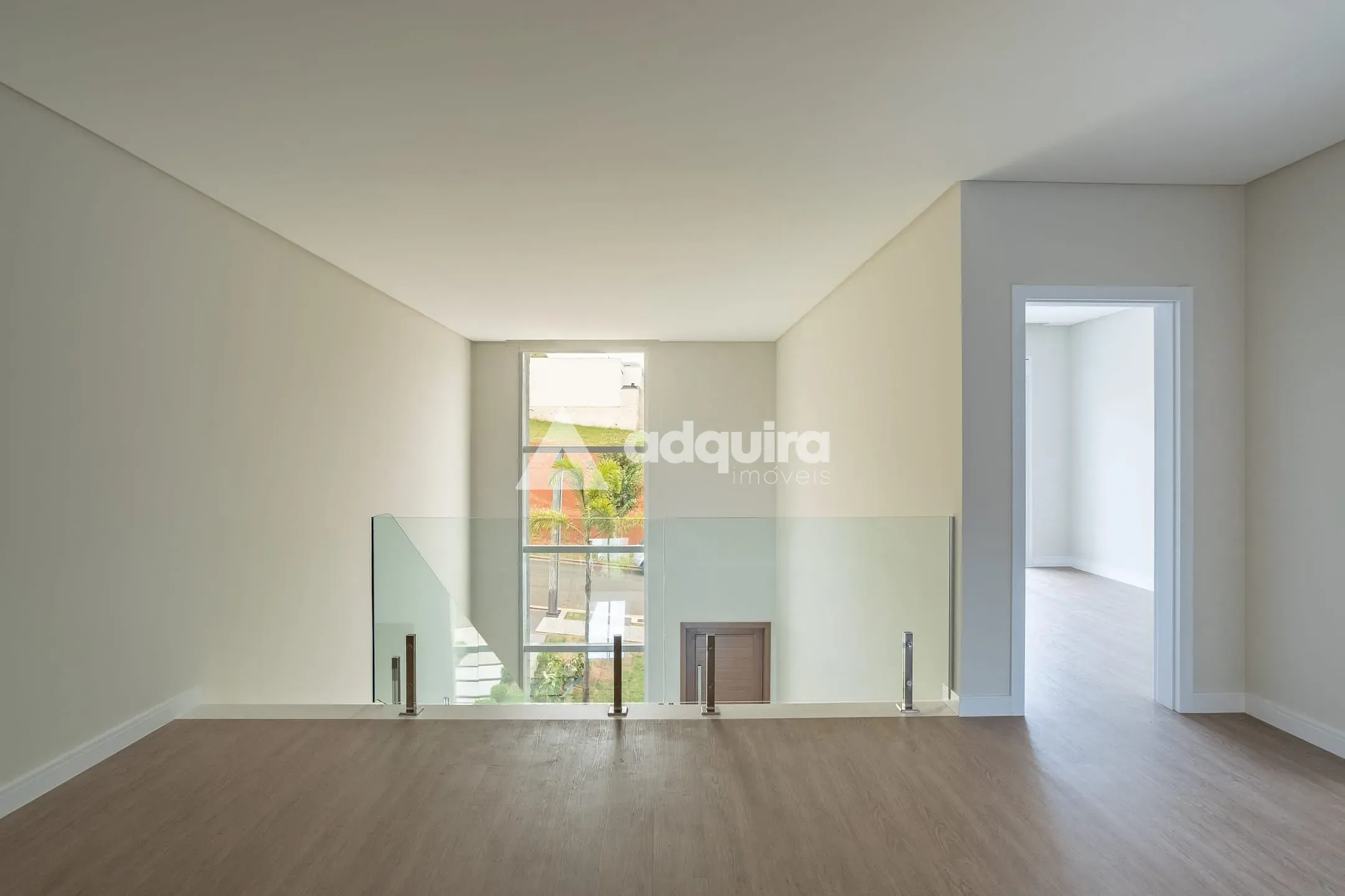 Casa, 4 quartos, 283 m² - Foto 15