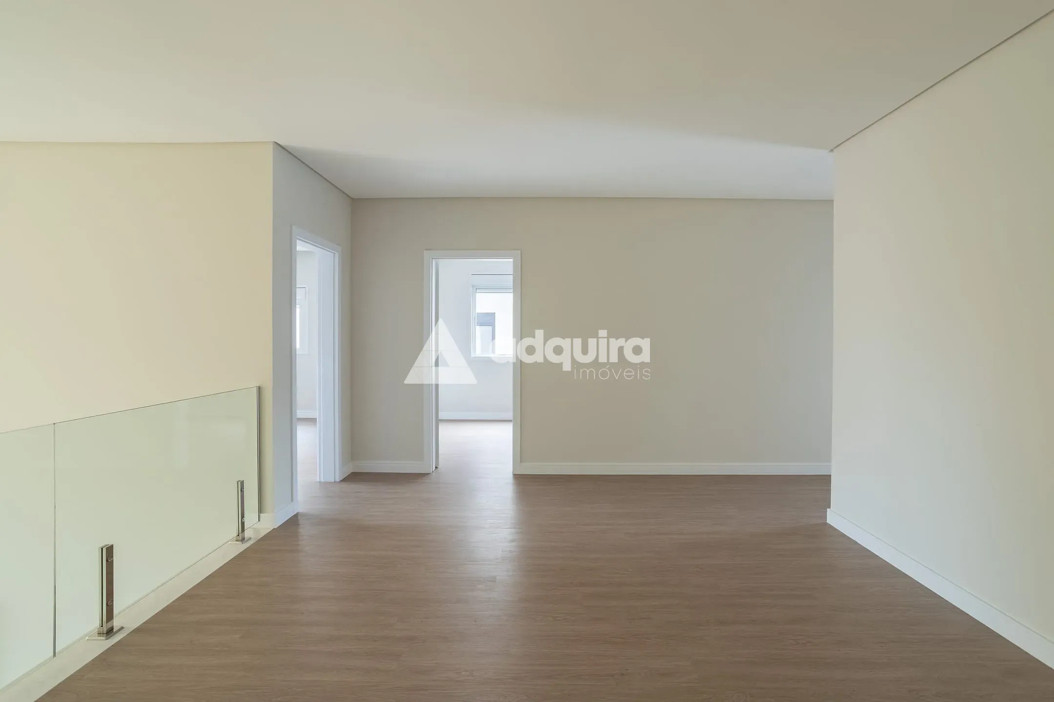 Casa, 4 quartos, 283 m² - Foto 16