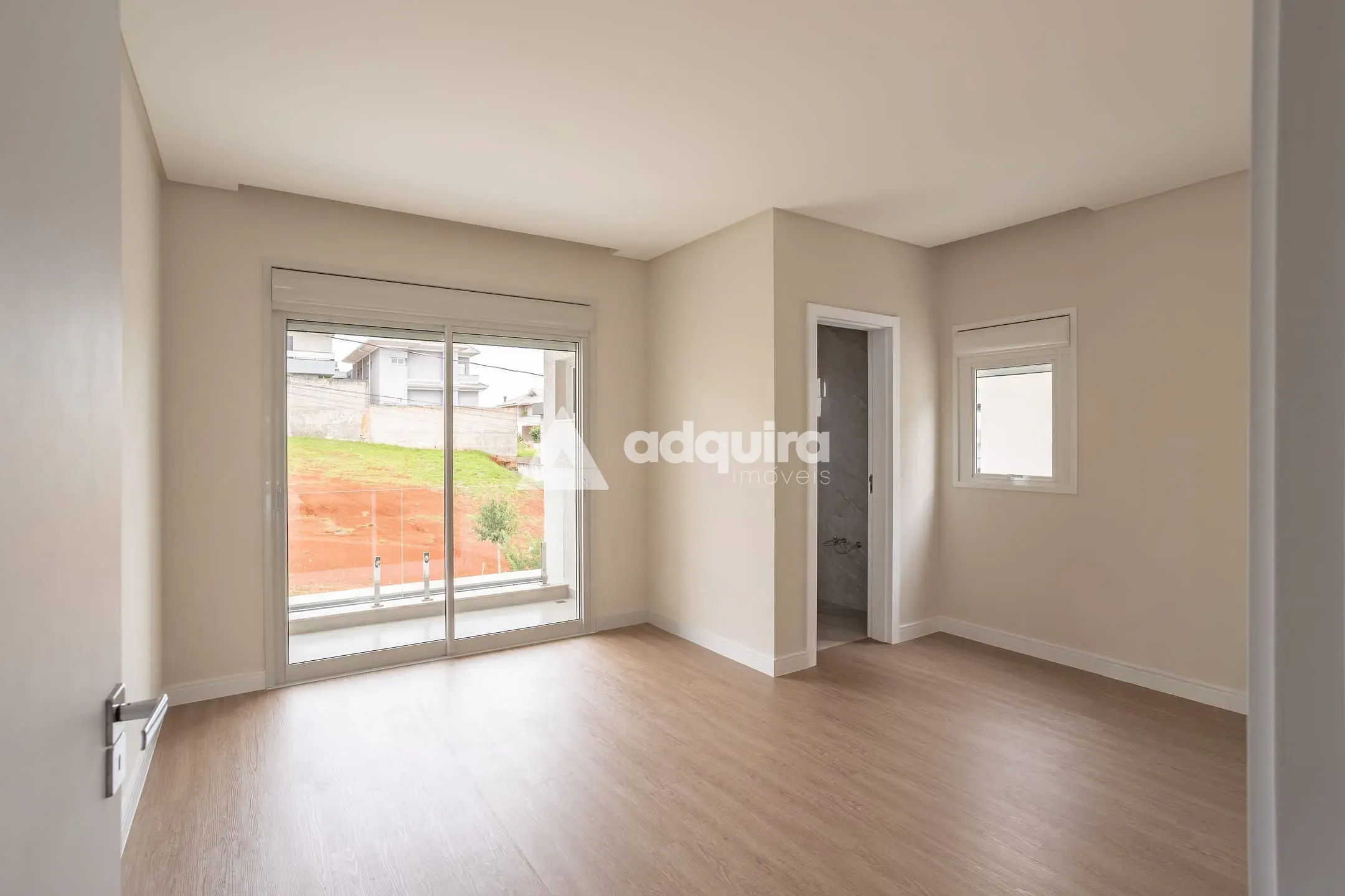 Casa, 4 quartos, 283 m² - Foto 17
