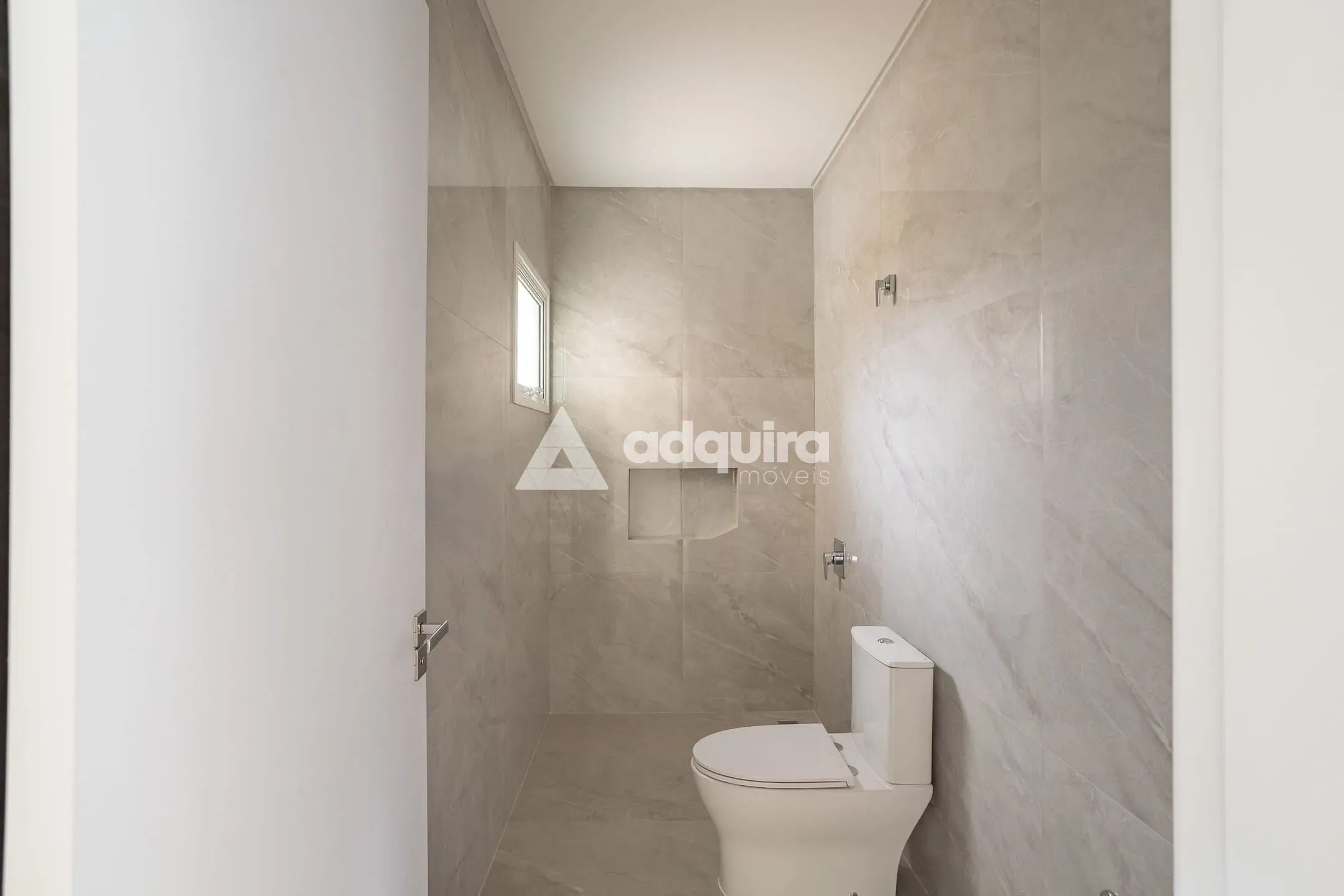 Casa, 4 quartos, 283 m² - Foto 18