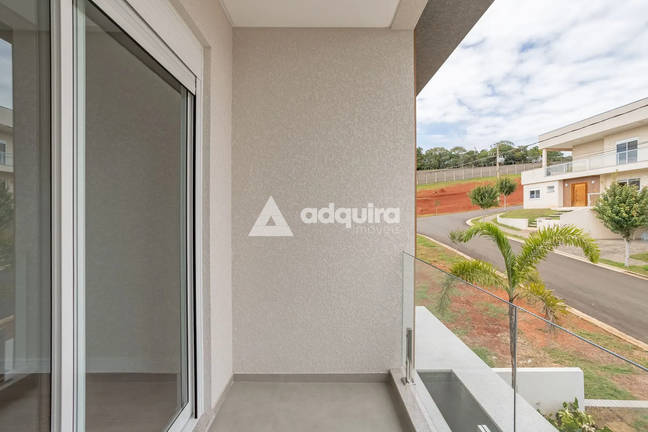 Casa, 4 quartos, 283 m² - Foto 19