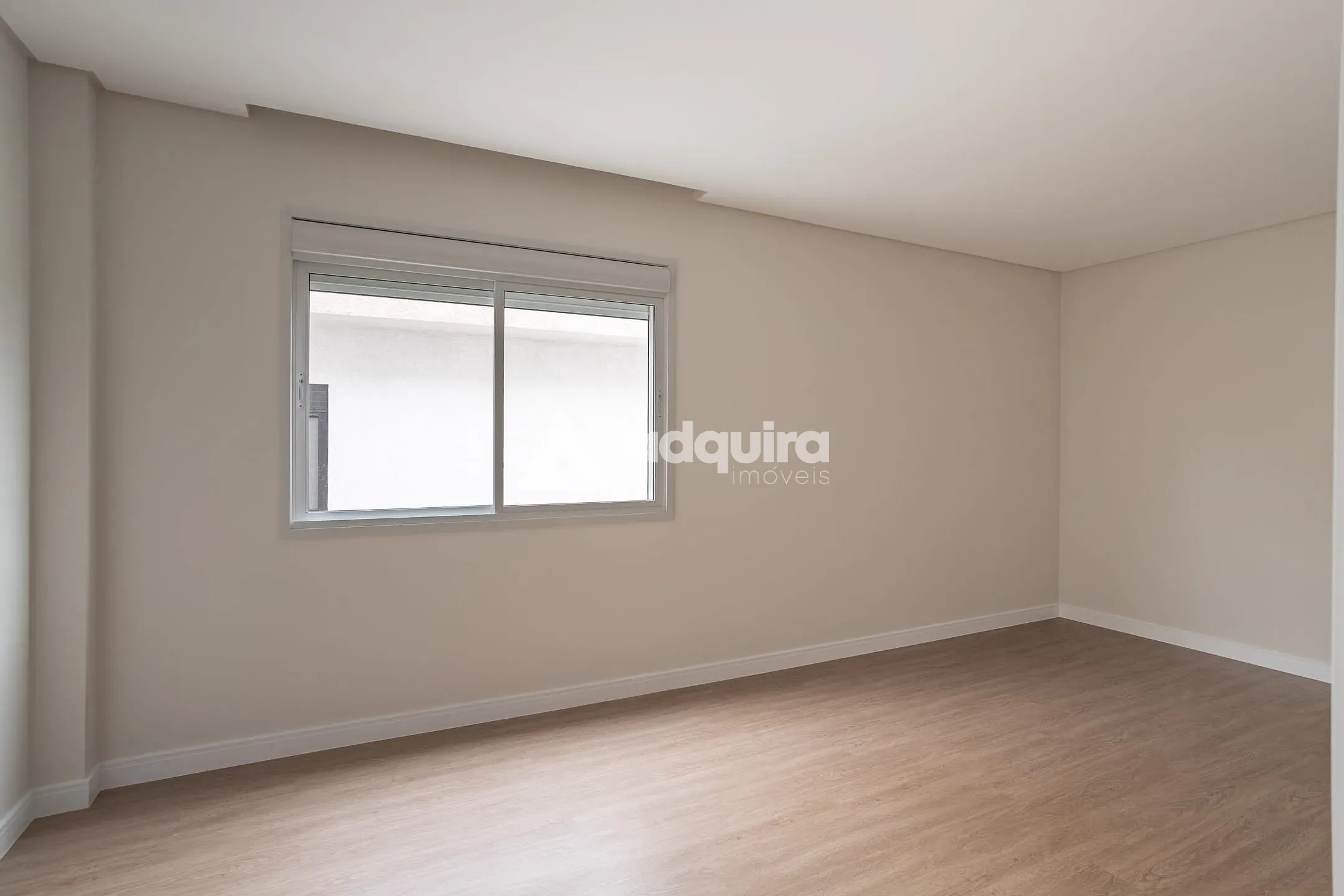 Casa, 4 quartos, 283 m² - Foto 20