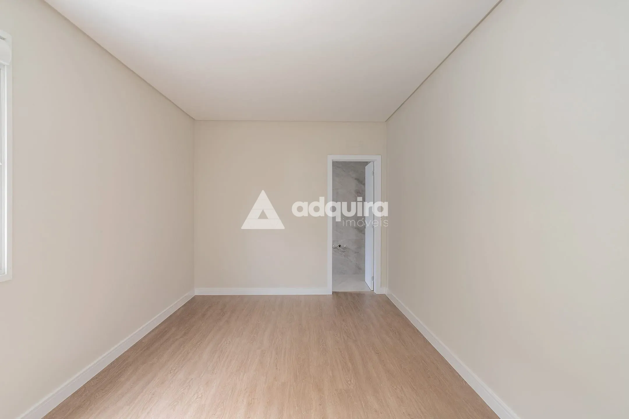 Casa, 4 quartos, 283 m² - Foto 21
