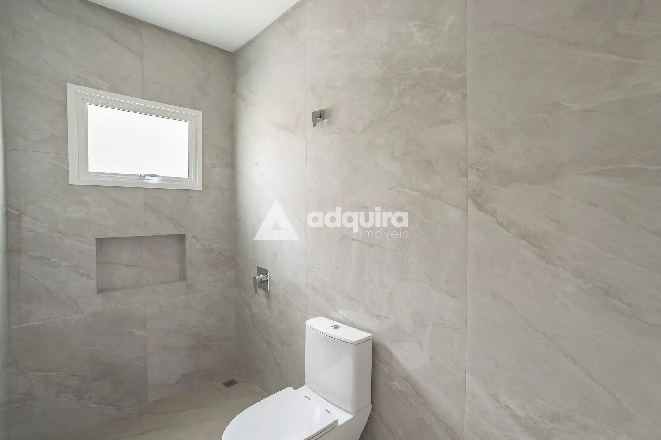 Casa, 4 quartos, 283 m² - Foto 22