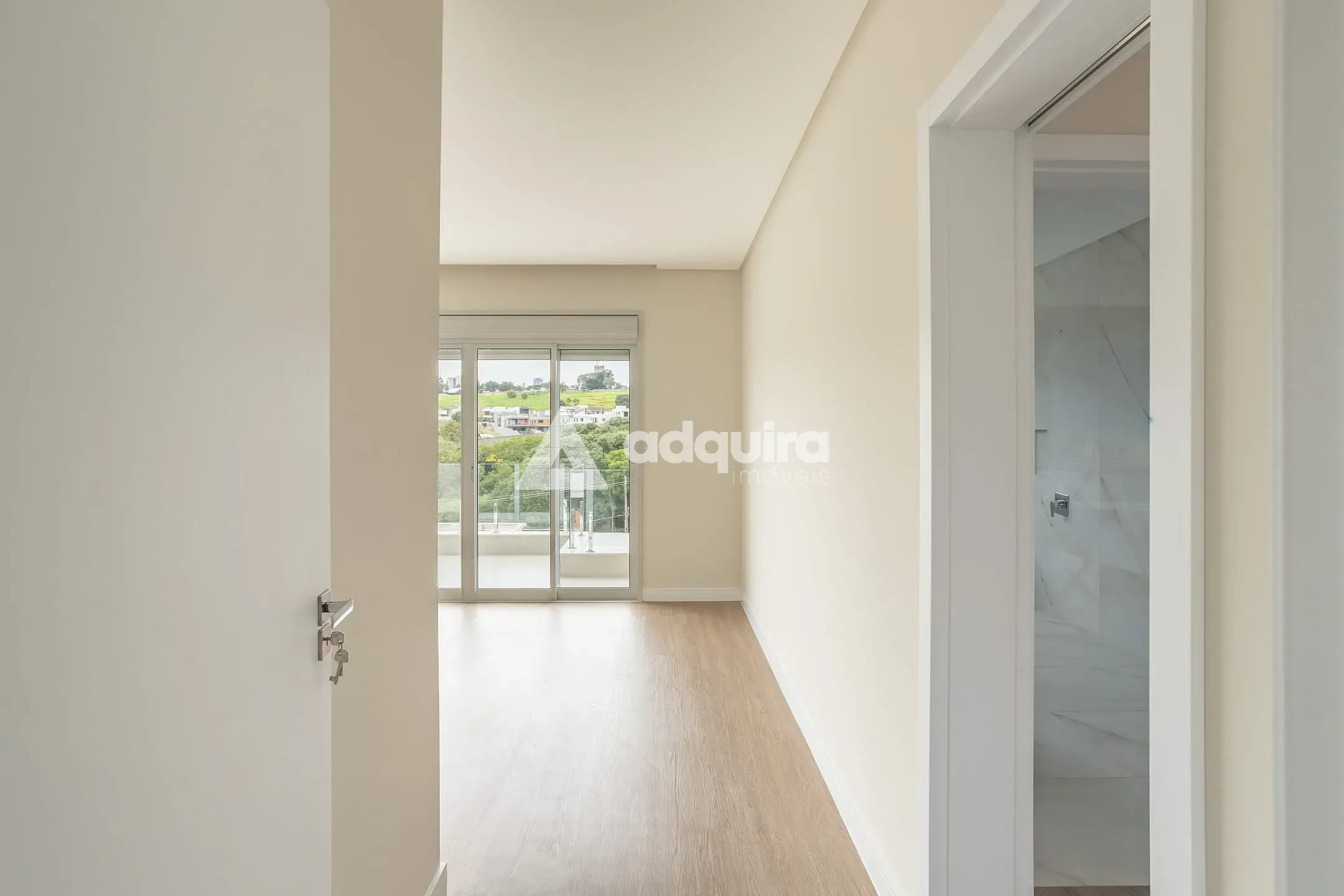 Casa, 4 quartos, 283 m² - Foto 23