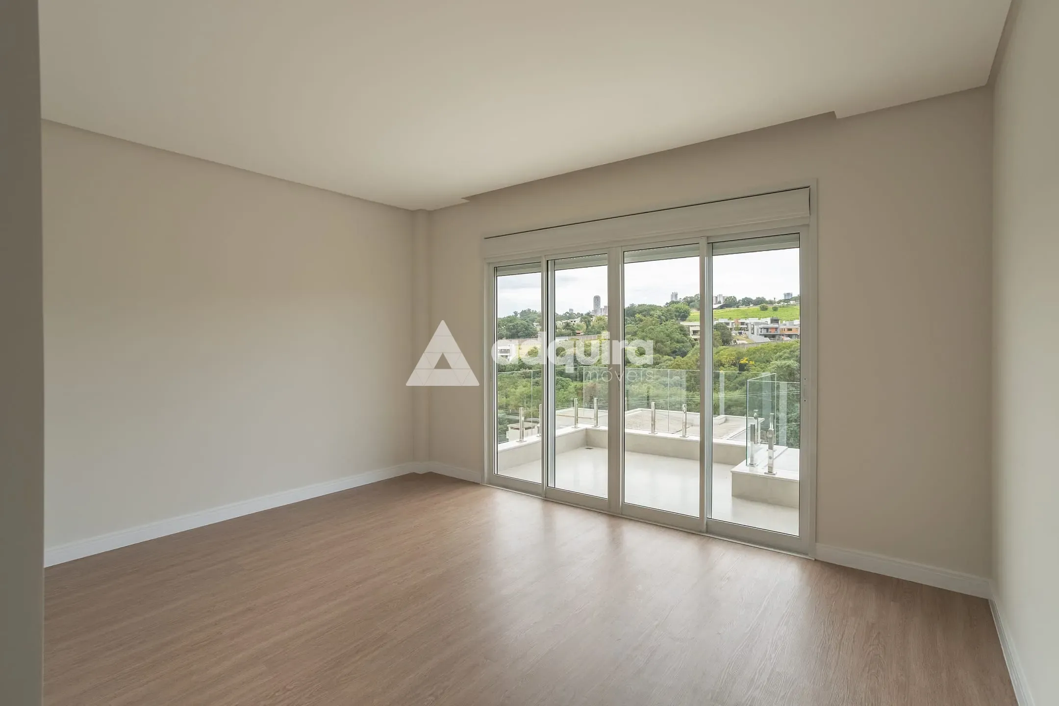 Casa, 4 quartos, 283 m² - Foto 24