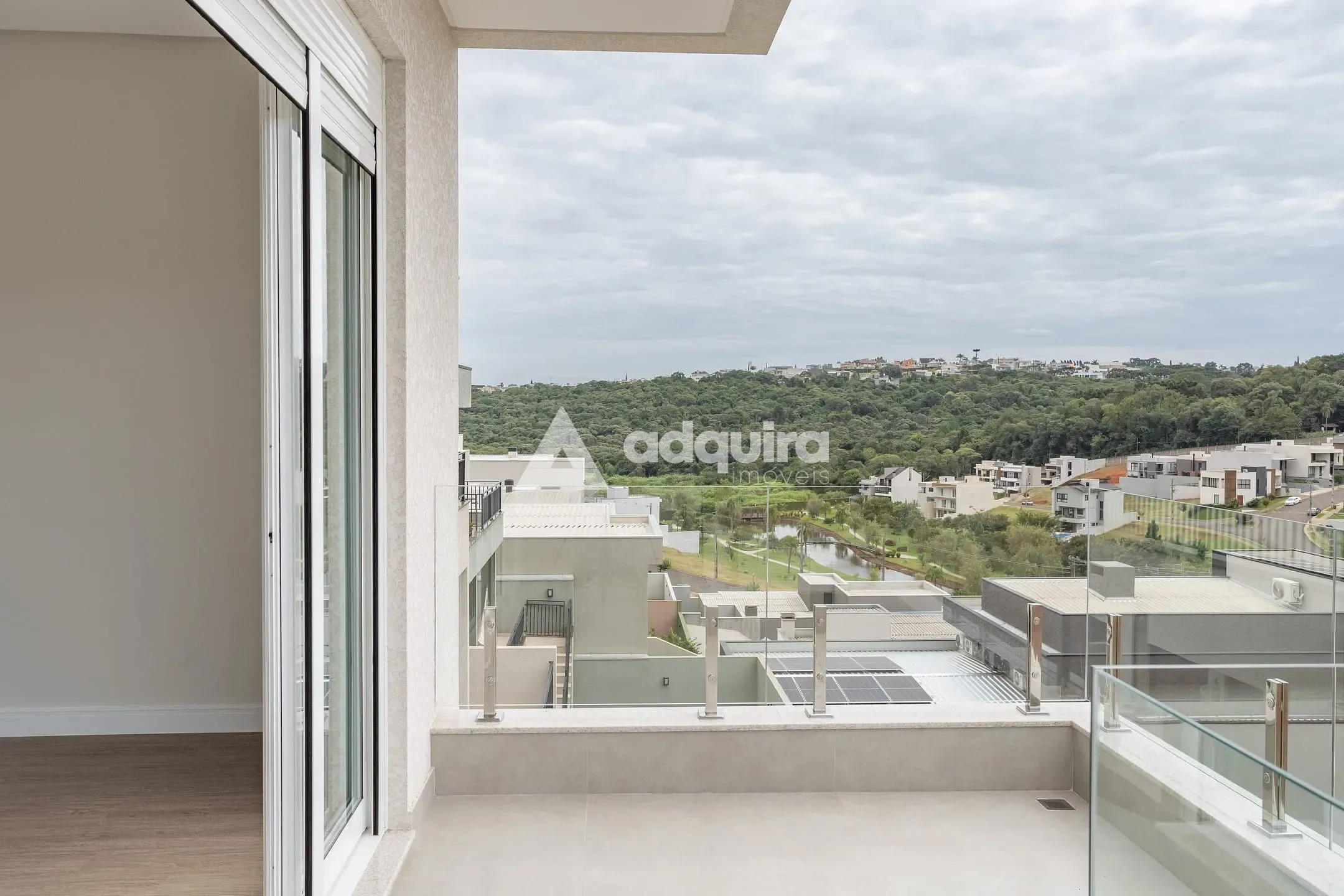 Casa, 4 quartos, 283 m² - Foto 25